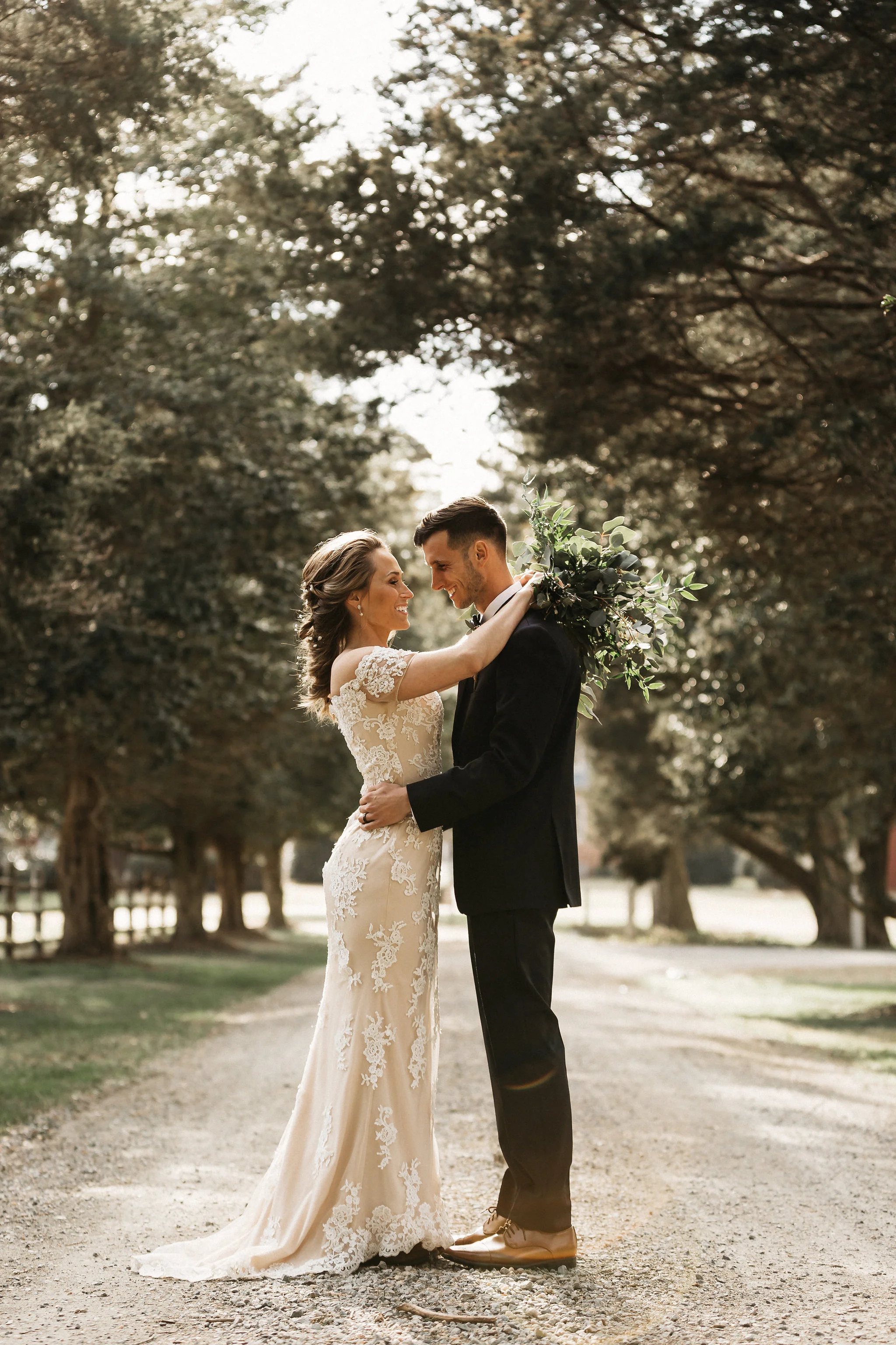 921Ashley&DamonMarried.jpg