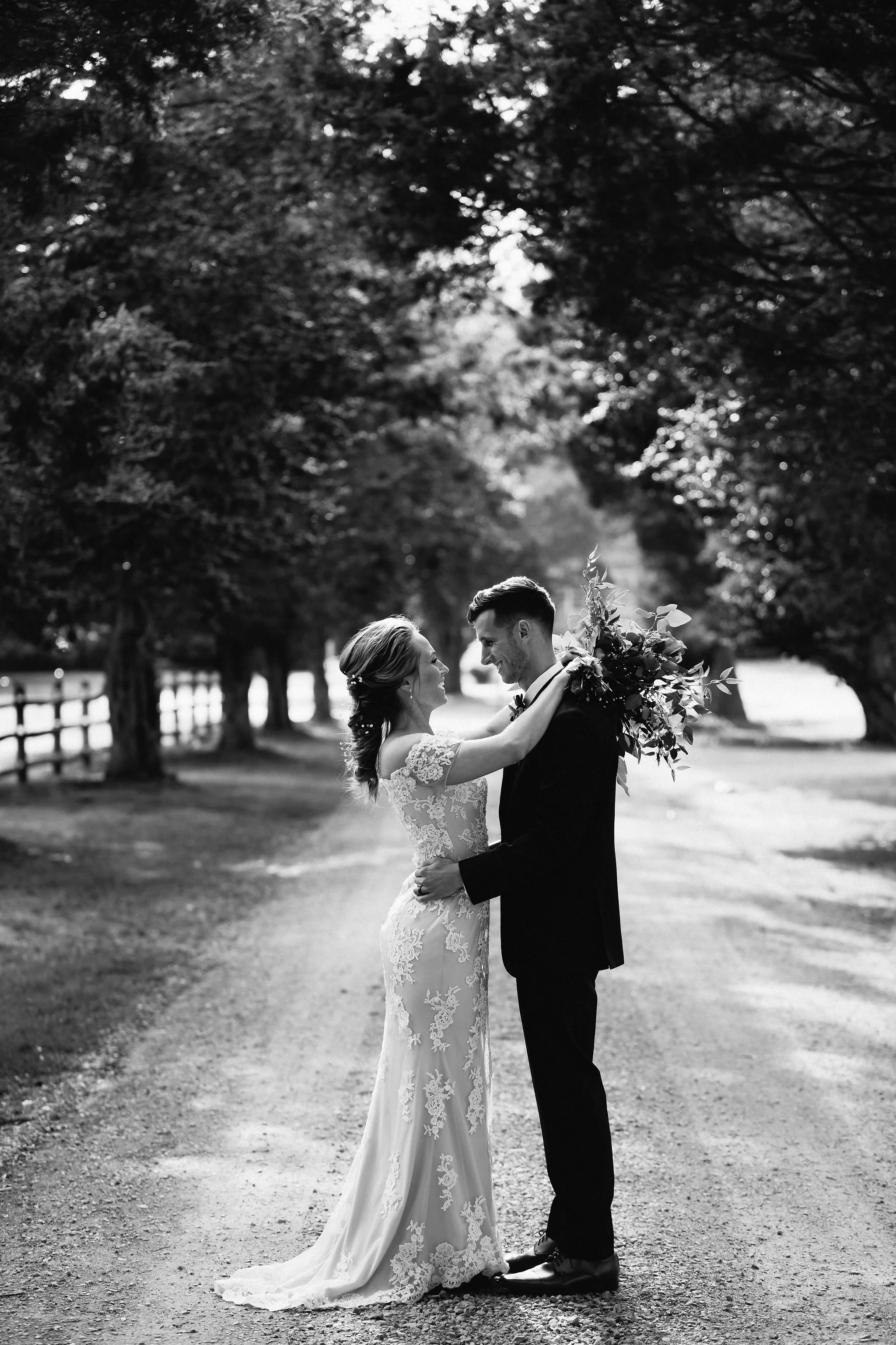 926Ashley&DamonMarried.jpg