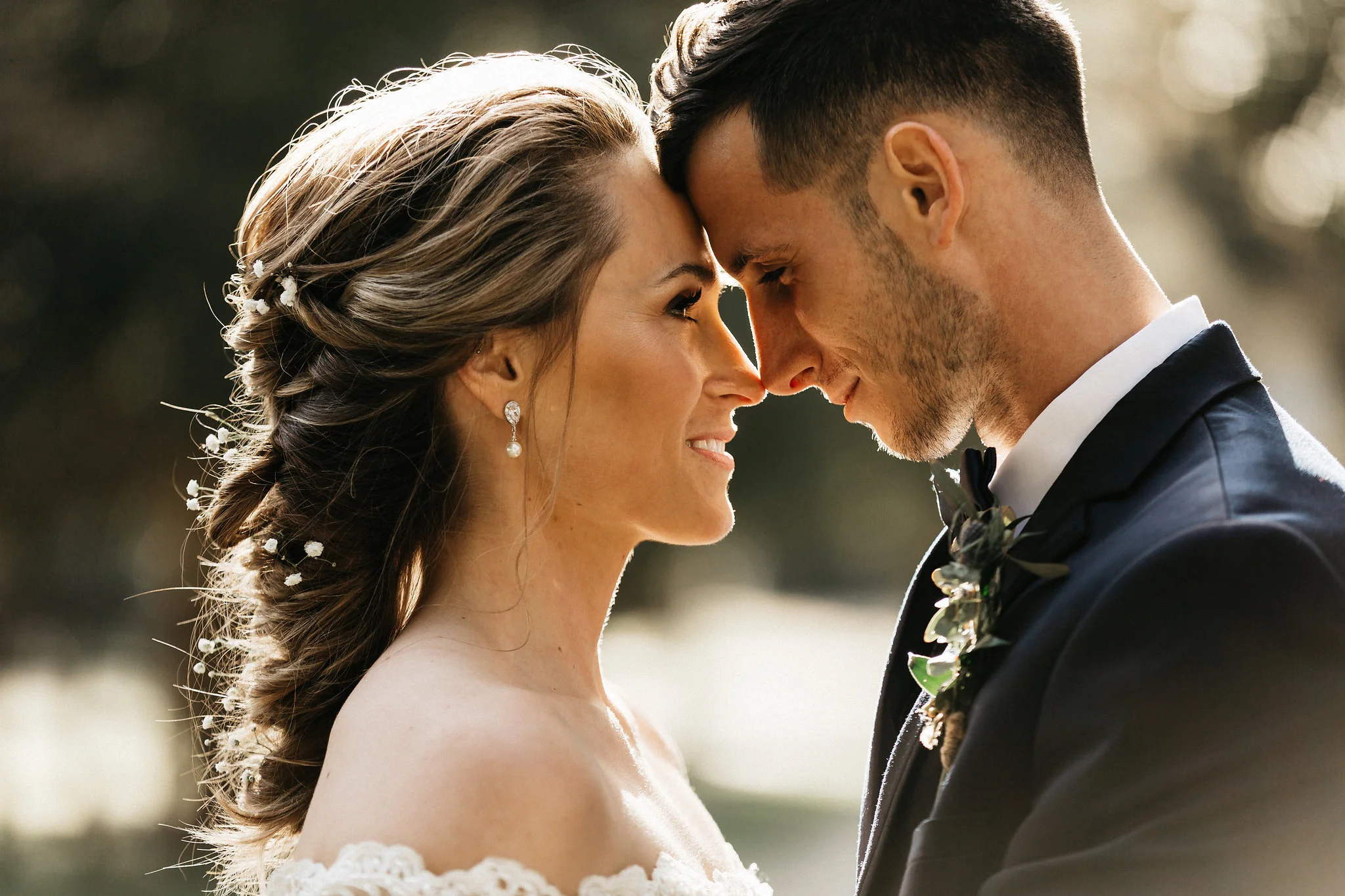 957Ashley&DamonMarried.jpg