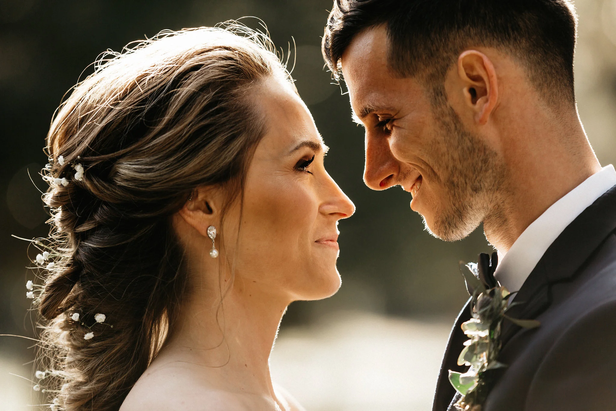 960Ashley&DamonMarried.jpg