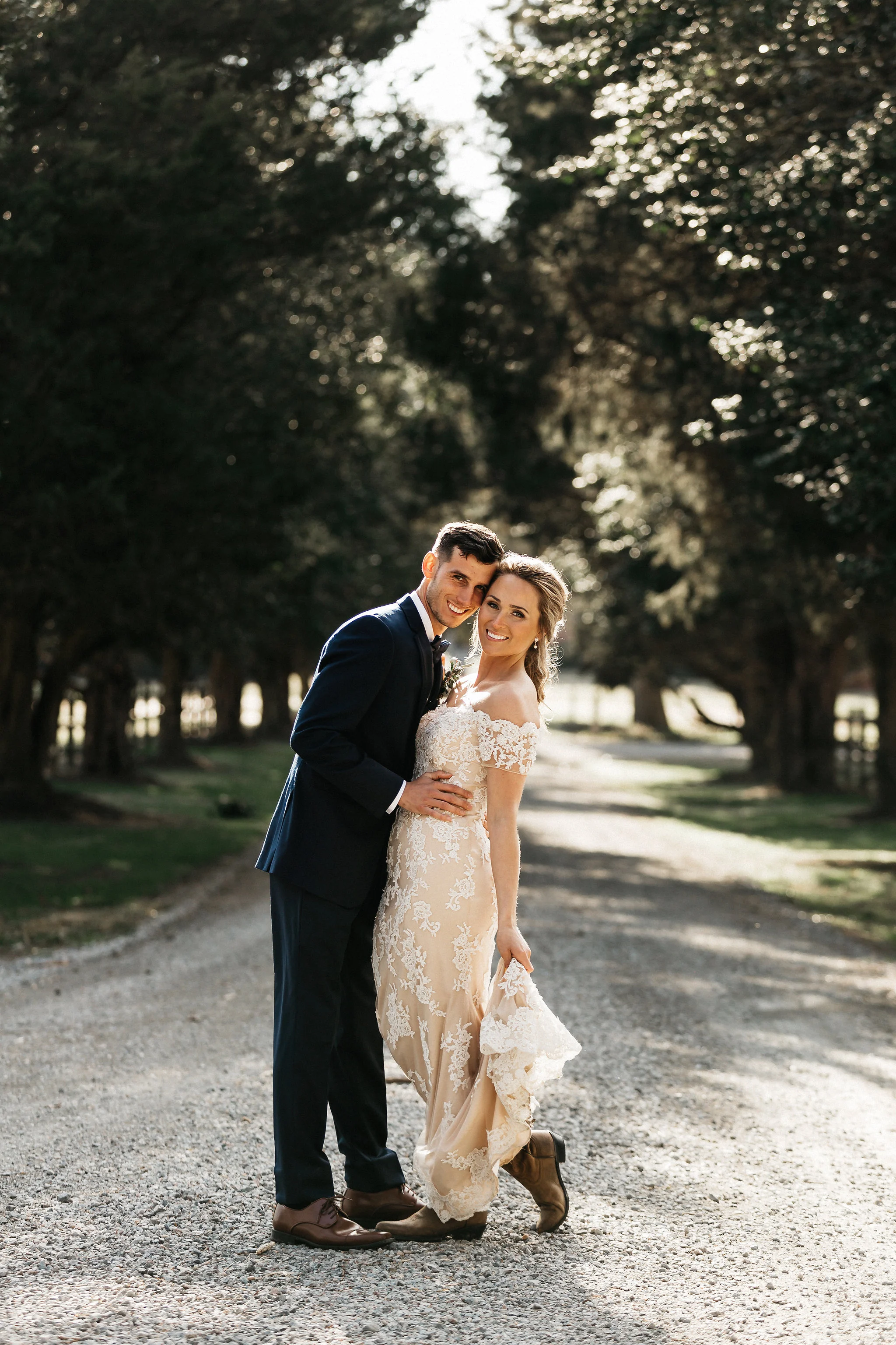 980Ashley&DamonMarried.jpg