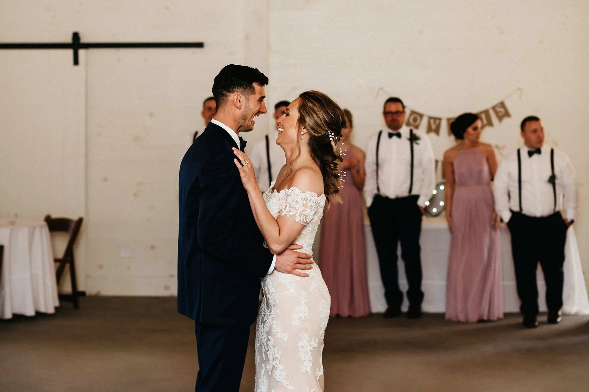 999Ashley&DamonMarried.jpg