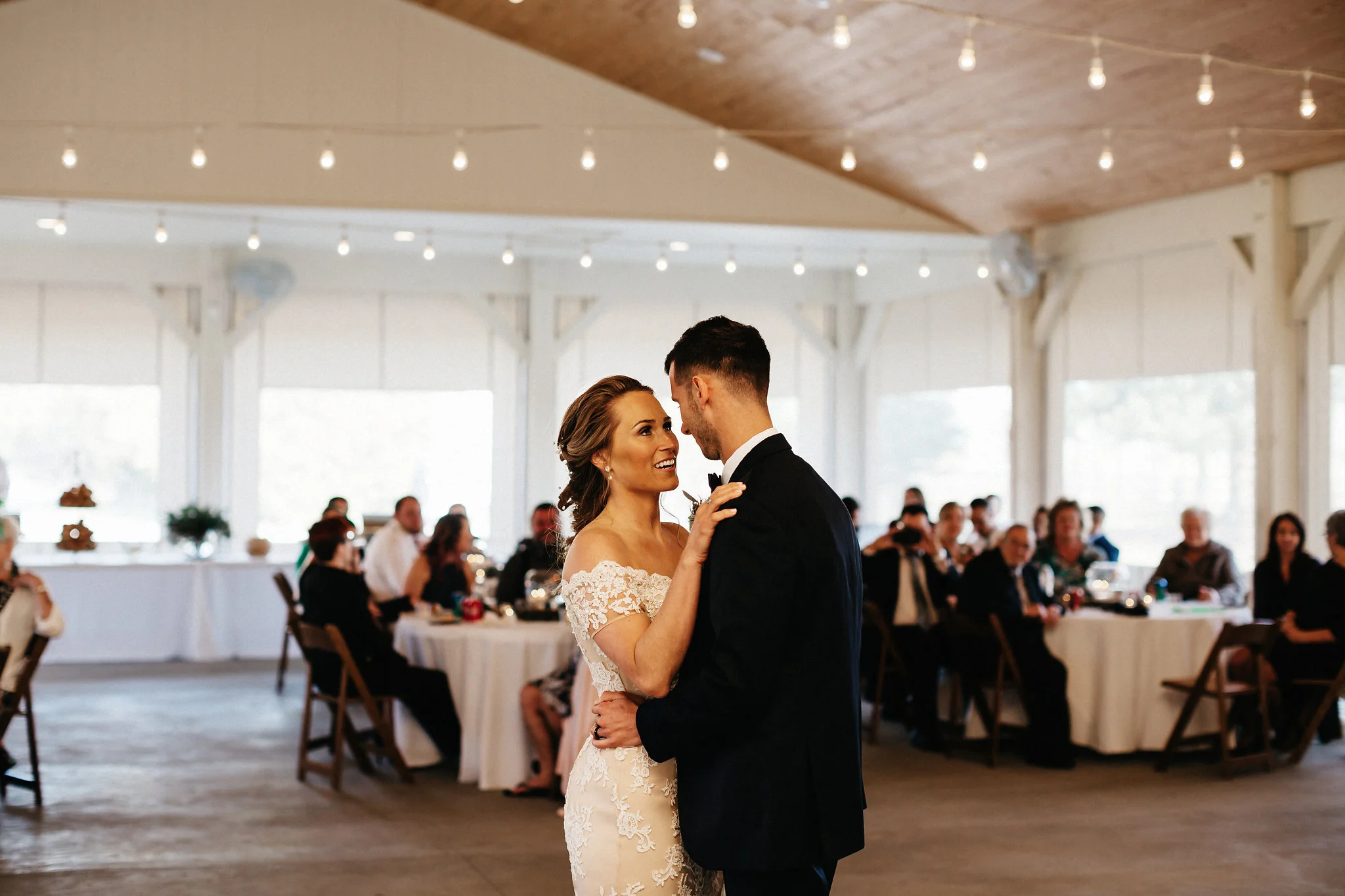 1002Ashley&DamonMarried.jpg