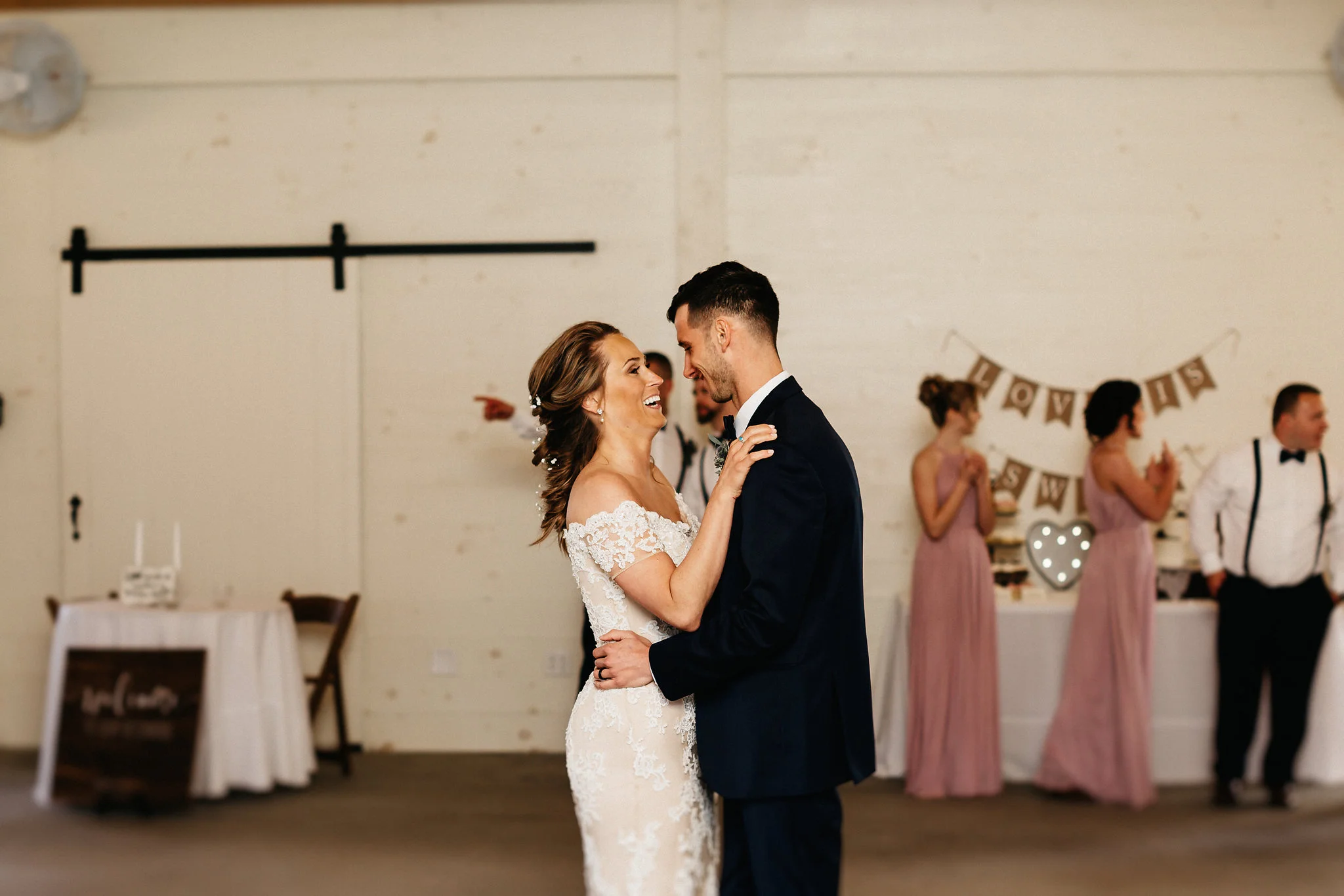 1008Ashley&DamonMarried.jpg