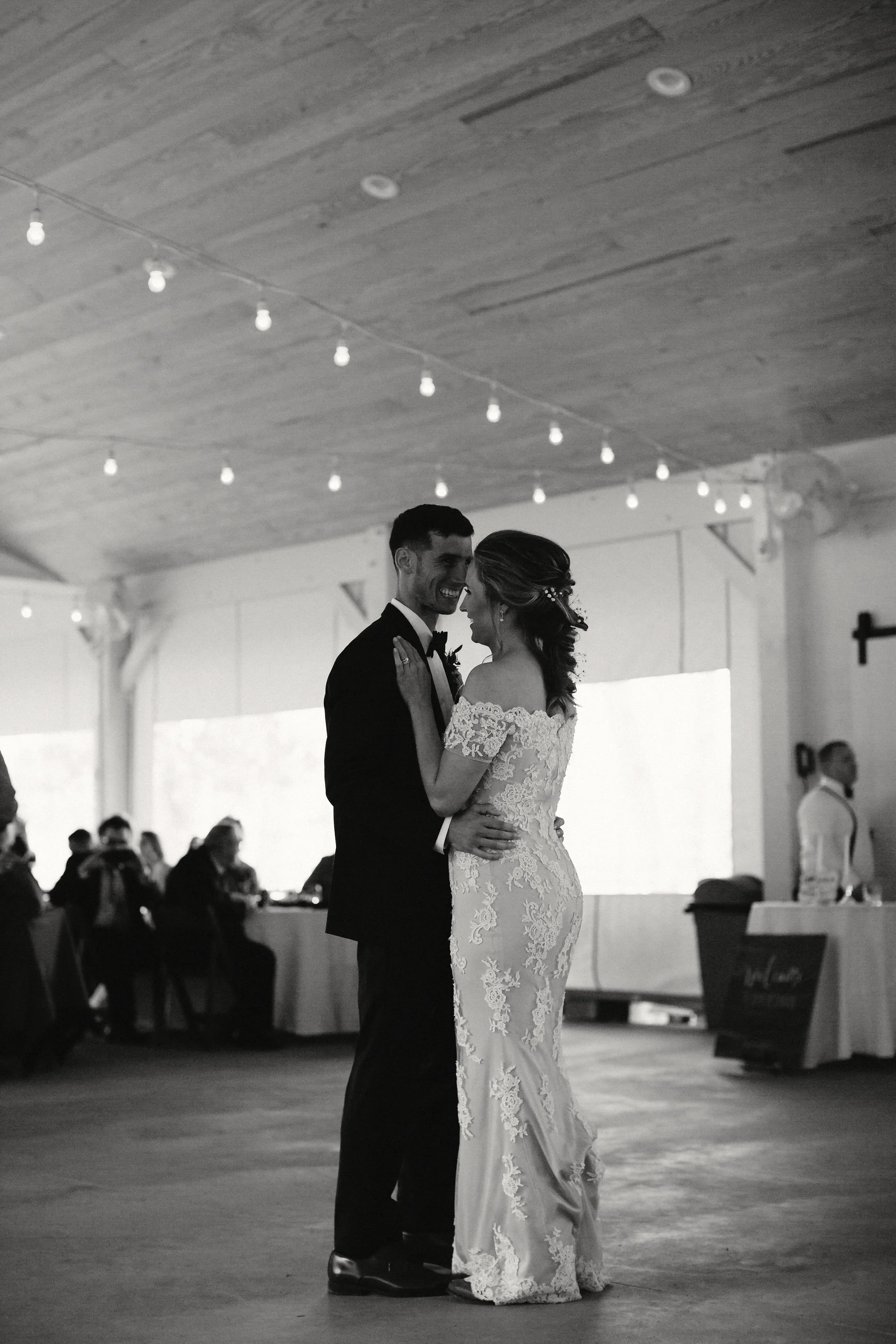 1010Ashley&DamonMarried.jpg