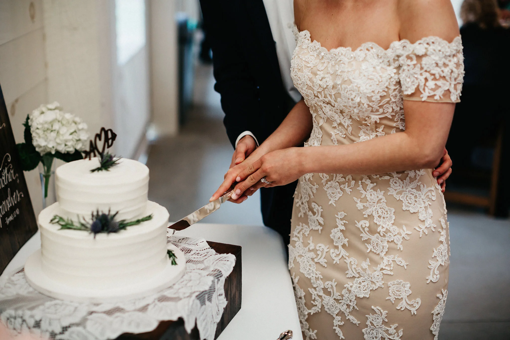 1072Ashley&DamonMarried.jpg