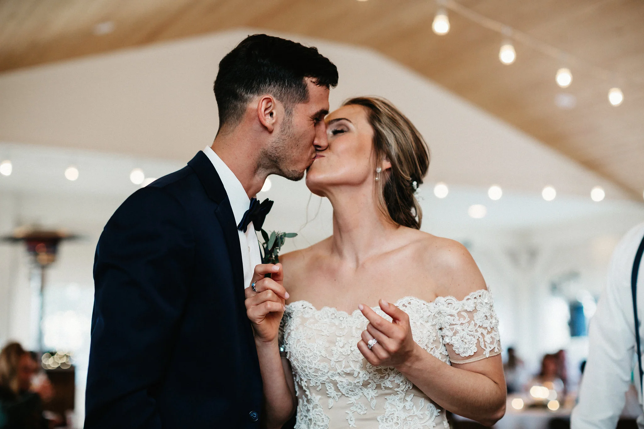 1080Ashley&DamonMarried.jpg