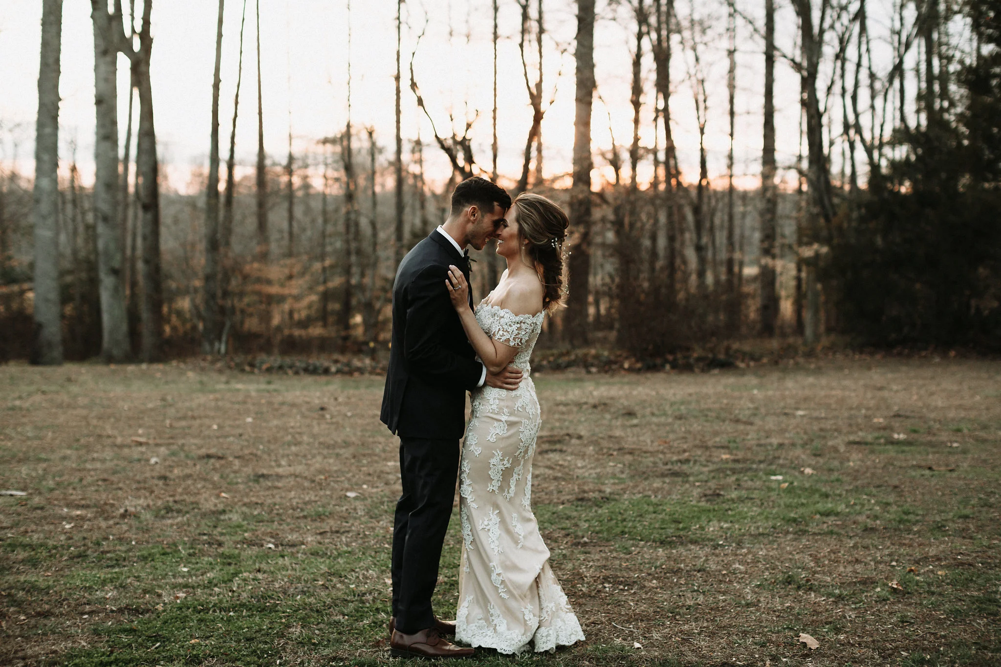 1200Ashley&DamonMarried.jpg