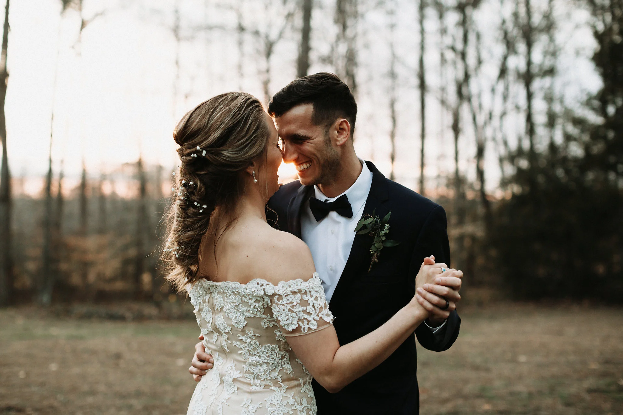 1209Ashley&DamonMarried.jpg