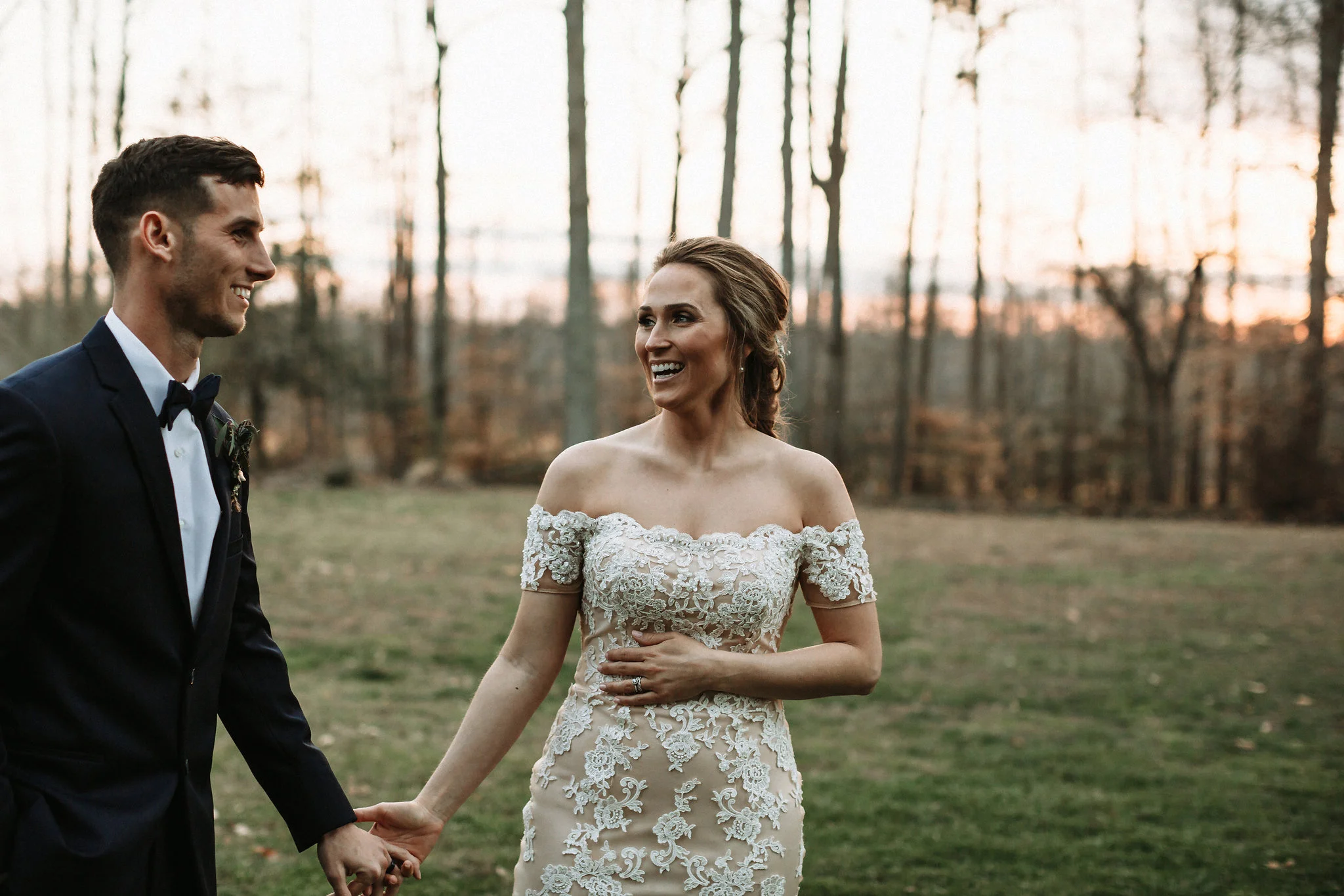 1225Ashley&DamonMarried.jpg