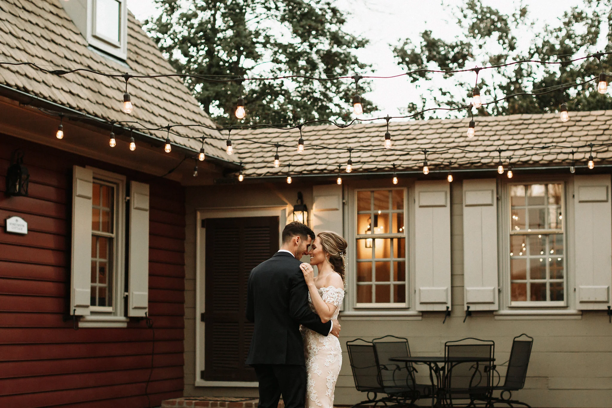 1227Ashley&DamonMarried.jpg
