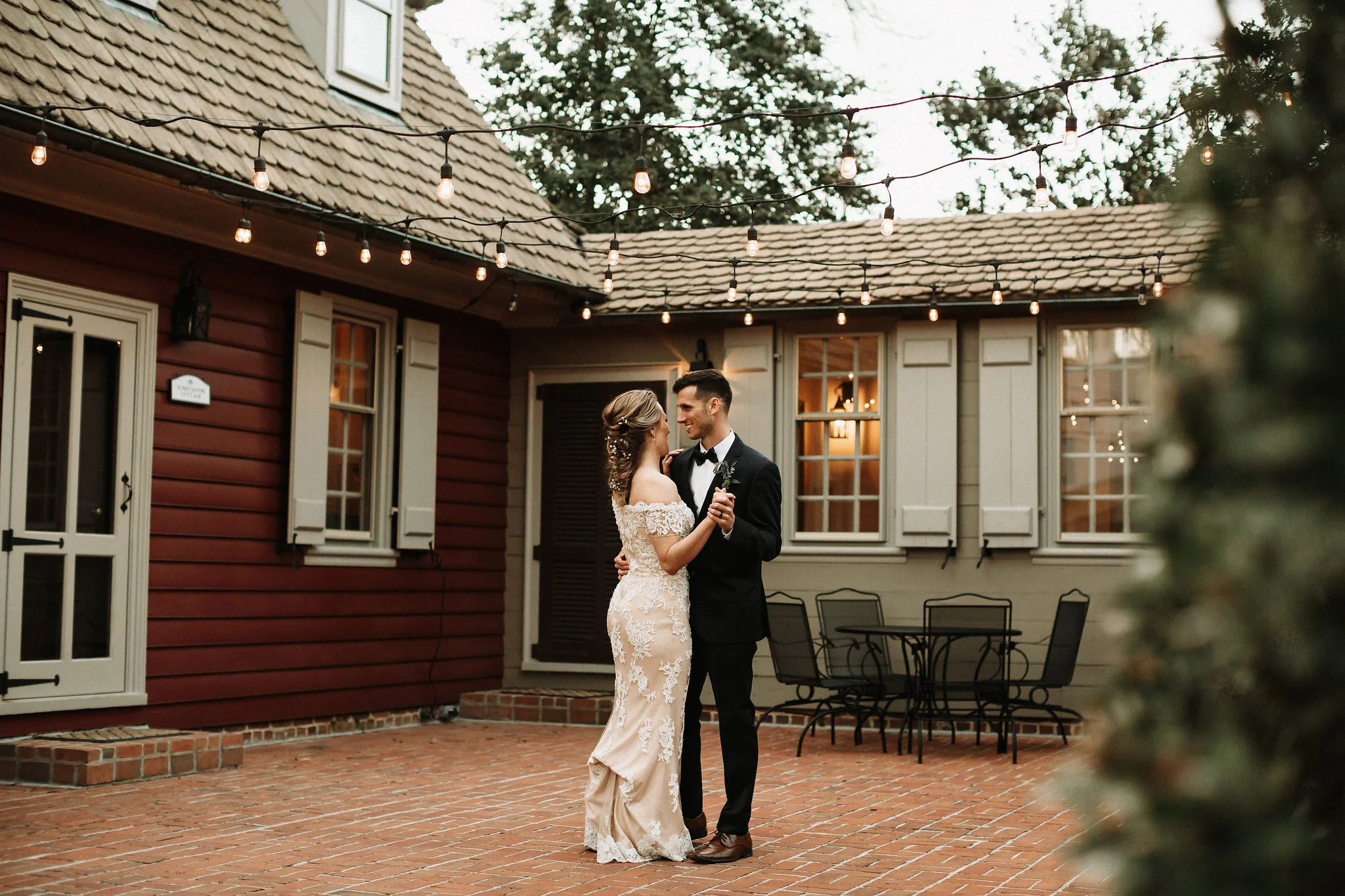 1232Ashley&DamonMarried.jpg