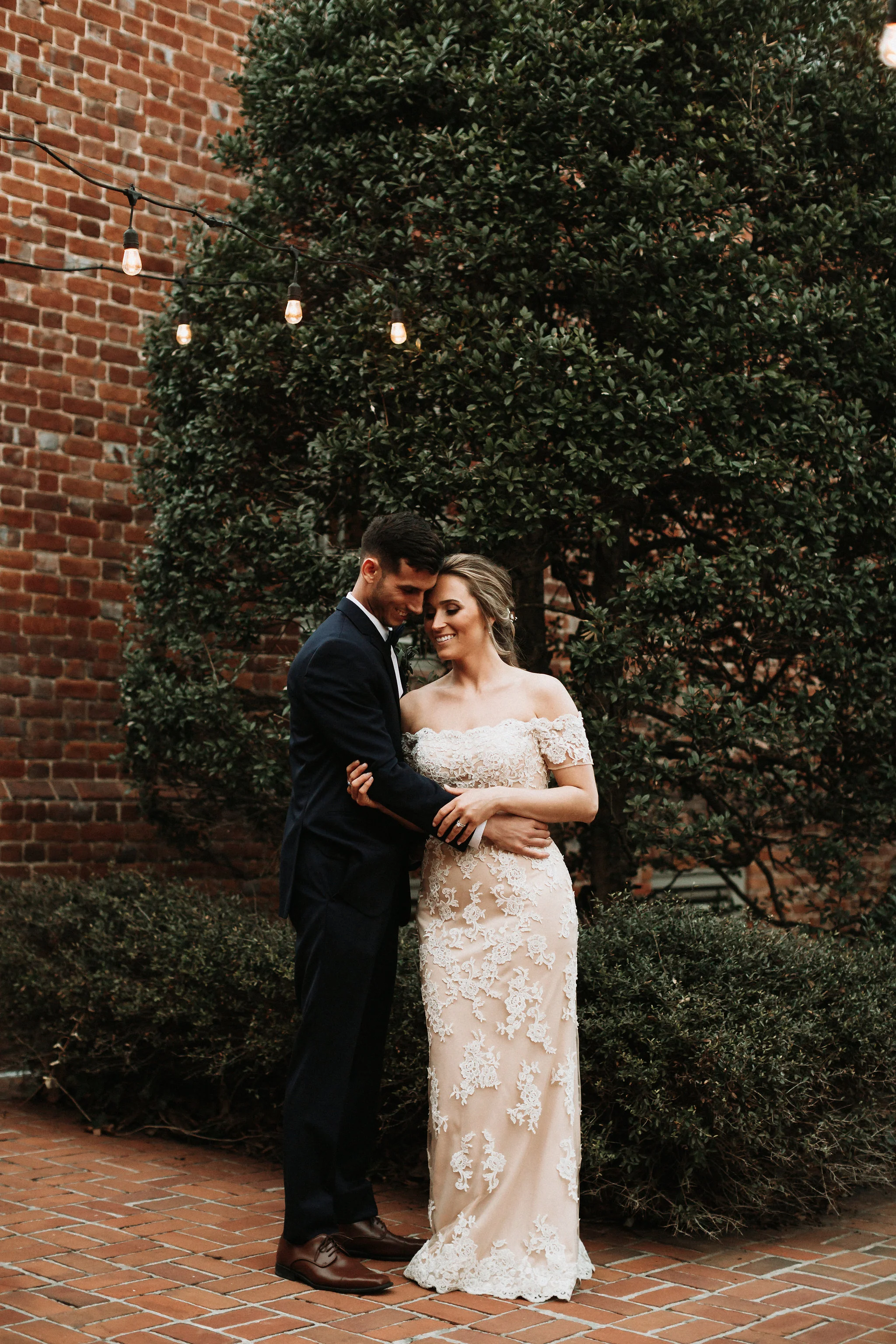 1252Ashley&DamonMarried.jpg