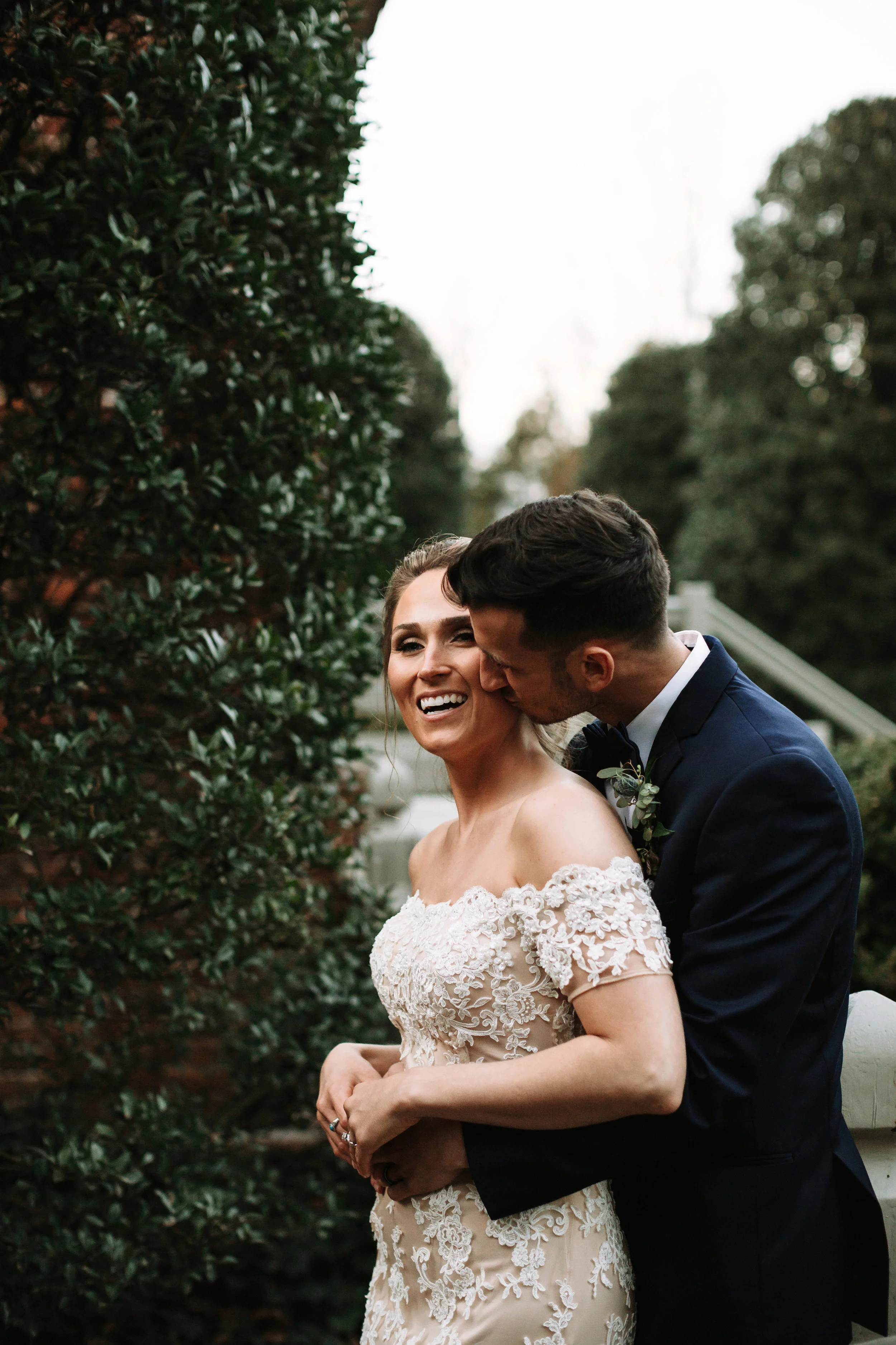 1281Ashley&DamonMarried.jpg