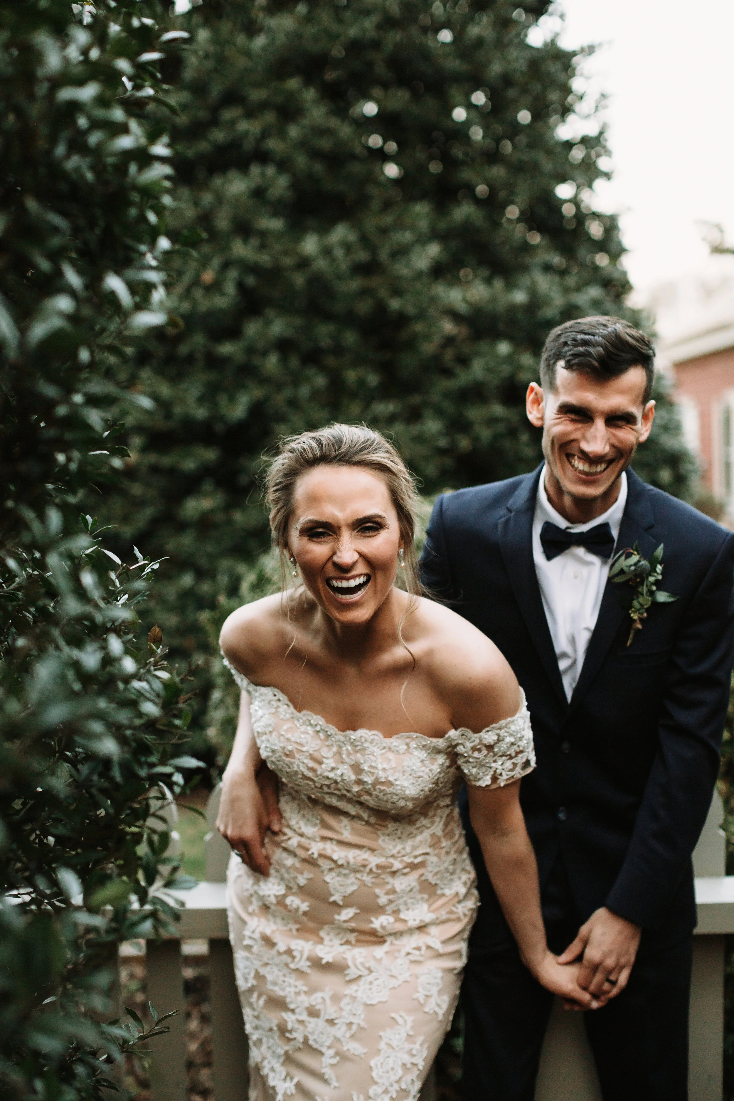 1301Ashley&DamonMarried.jpg