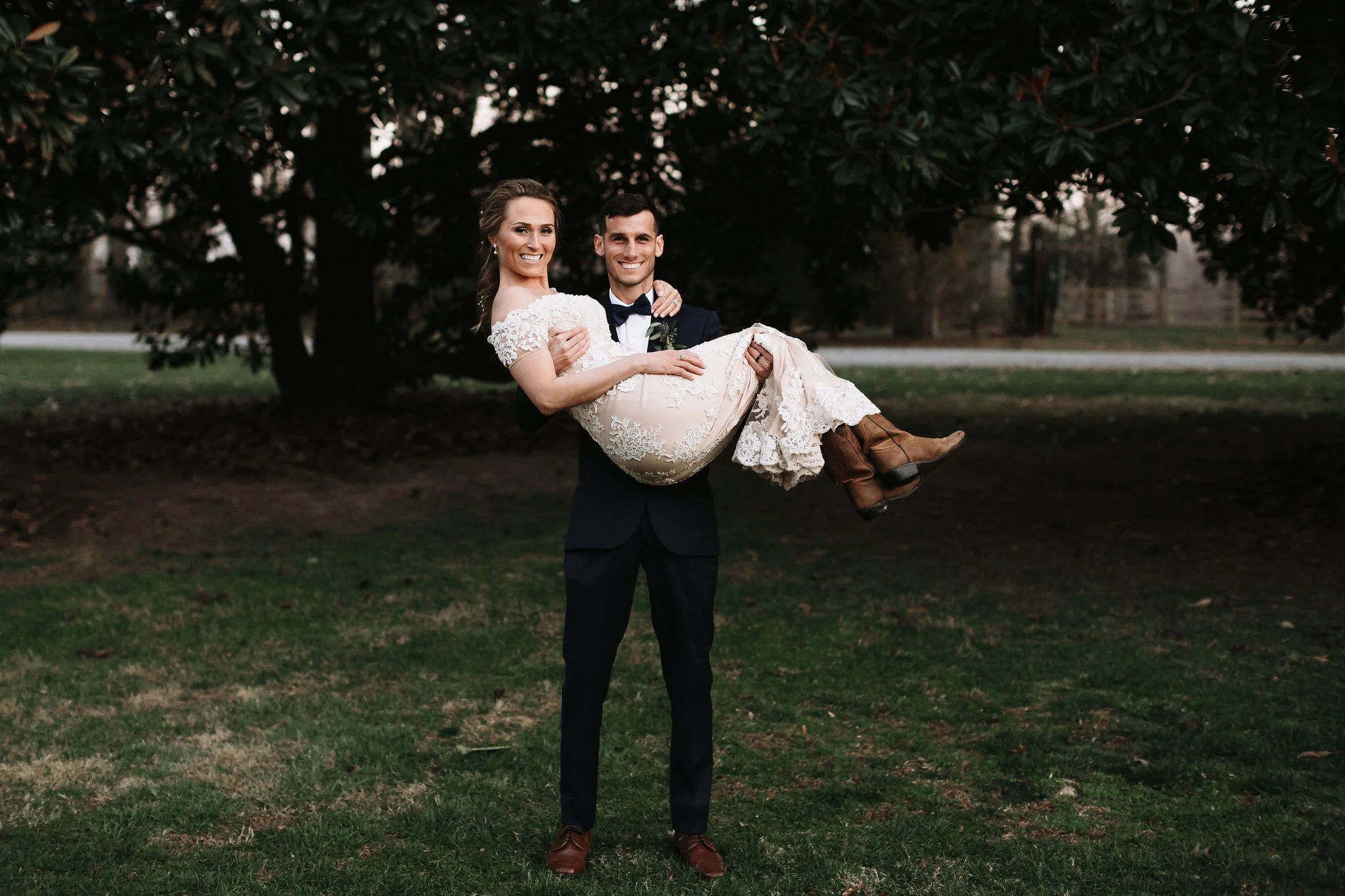 1318Ashley&DamonMarried.jpg