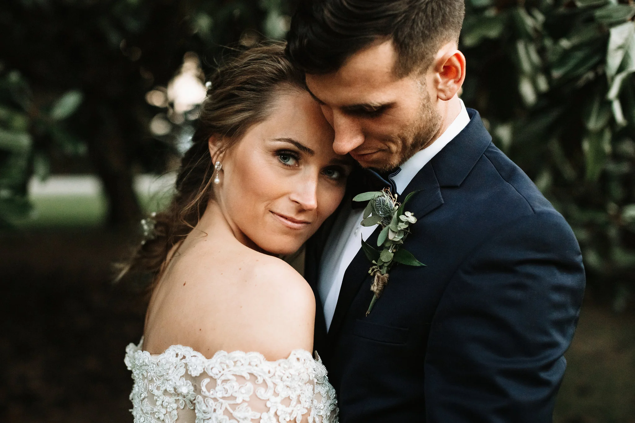 1343Ashley&DamonMarried.jpg