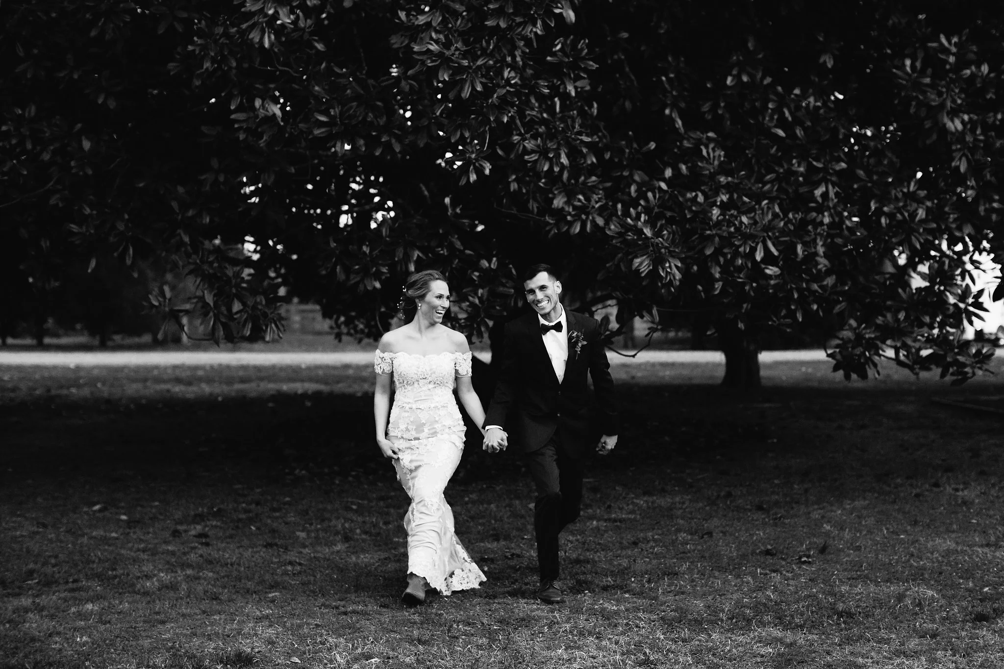 1346Ashley&DamonMarried.jpg