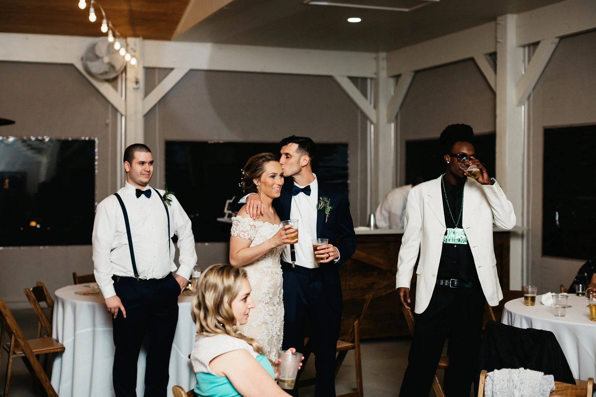 636Ashley&DamonMarried.jpg