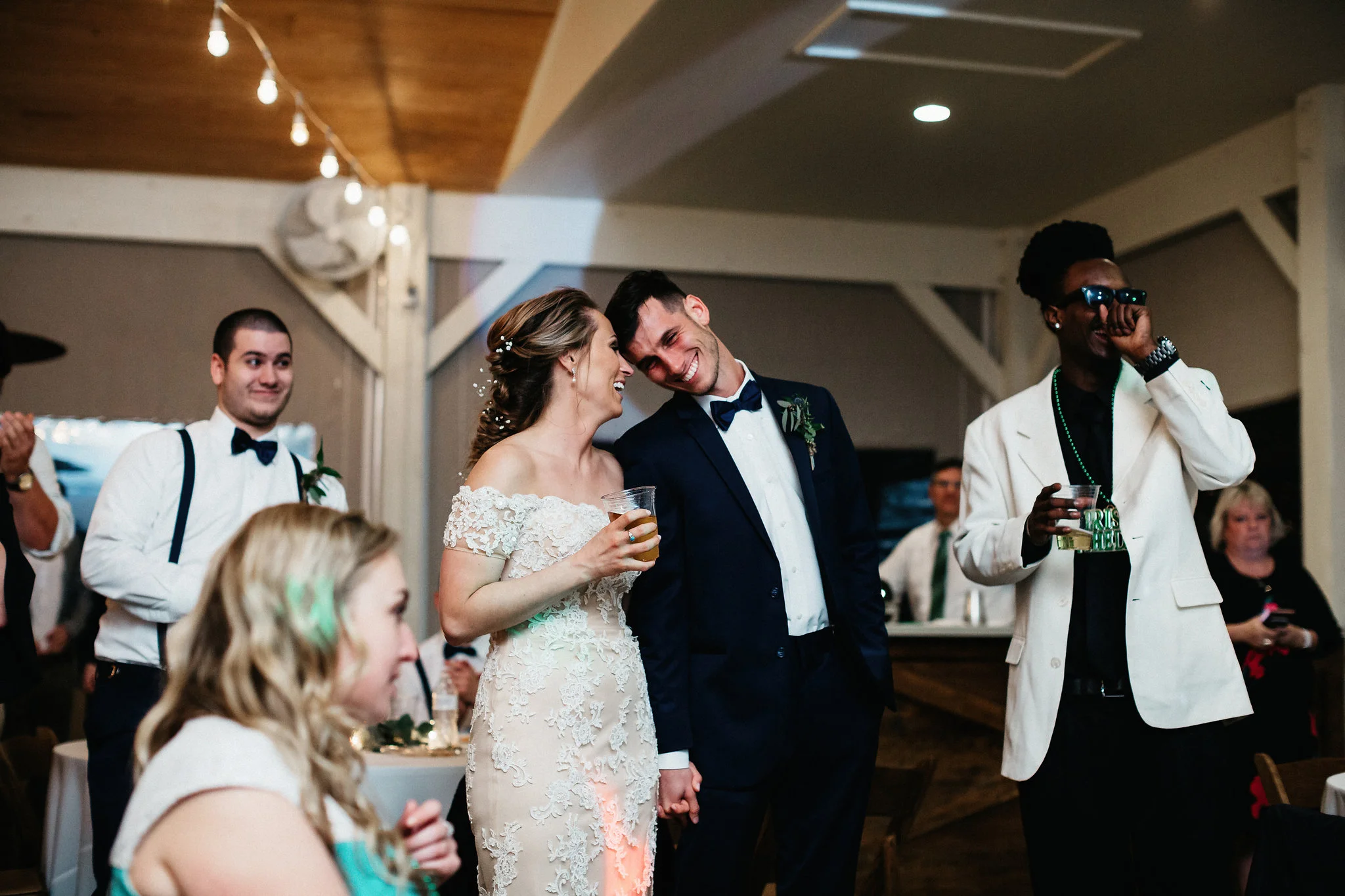646Ashley&DamonMarried.jpg