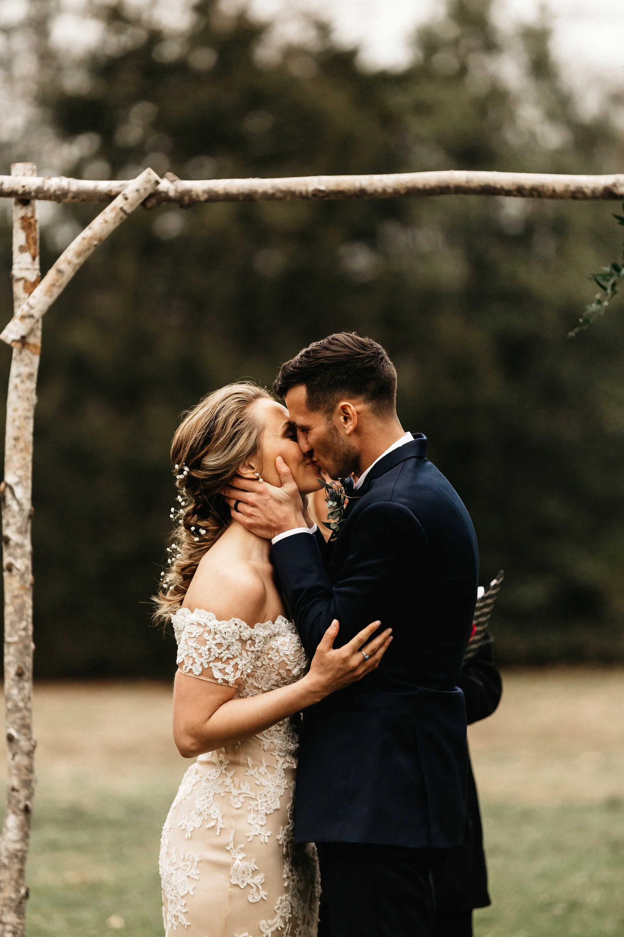865Ashley&DamonMarried.jpg