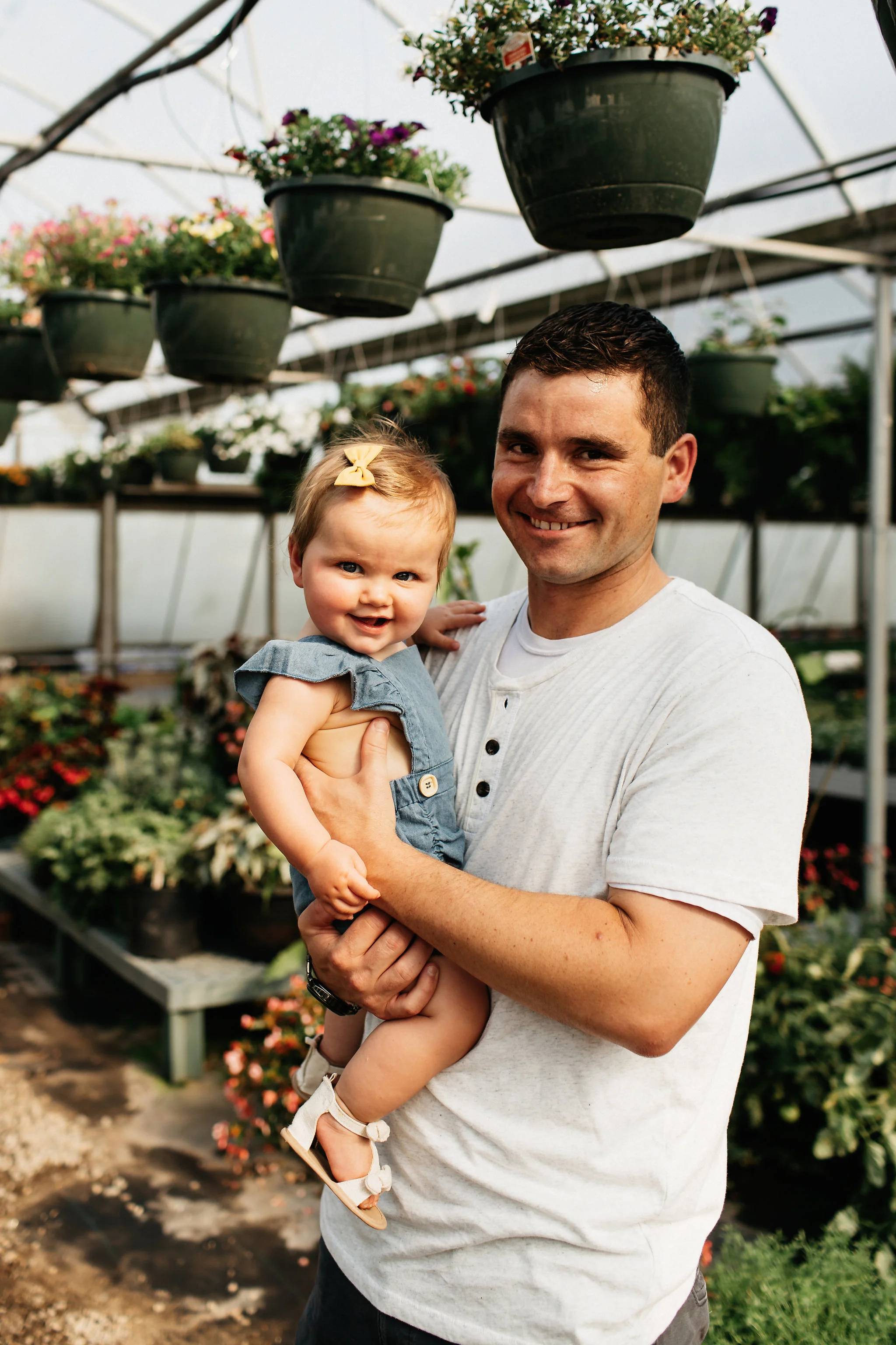 MartinFamilyPortraits3.jpg