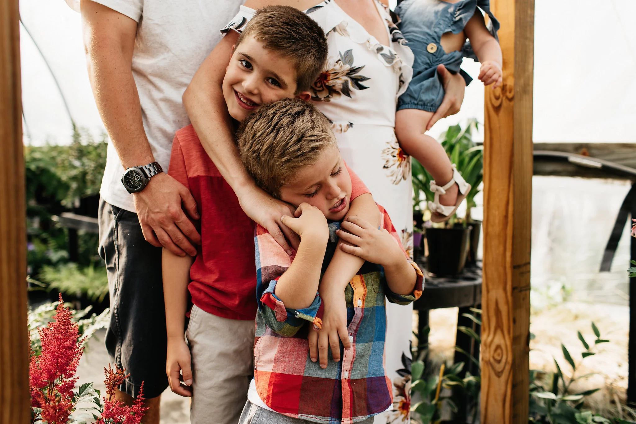 MartinFamilyPortraits59.jpg