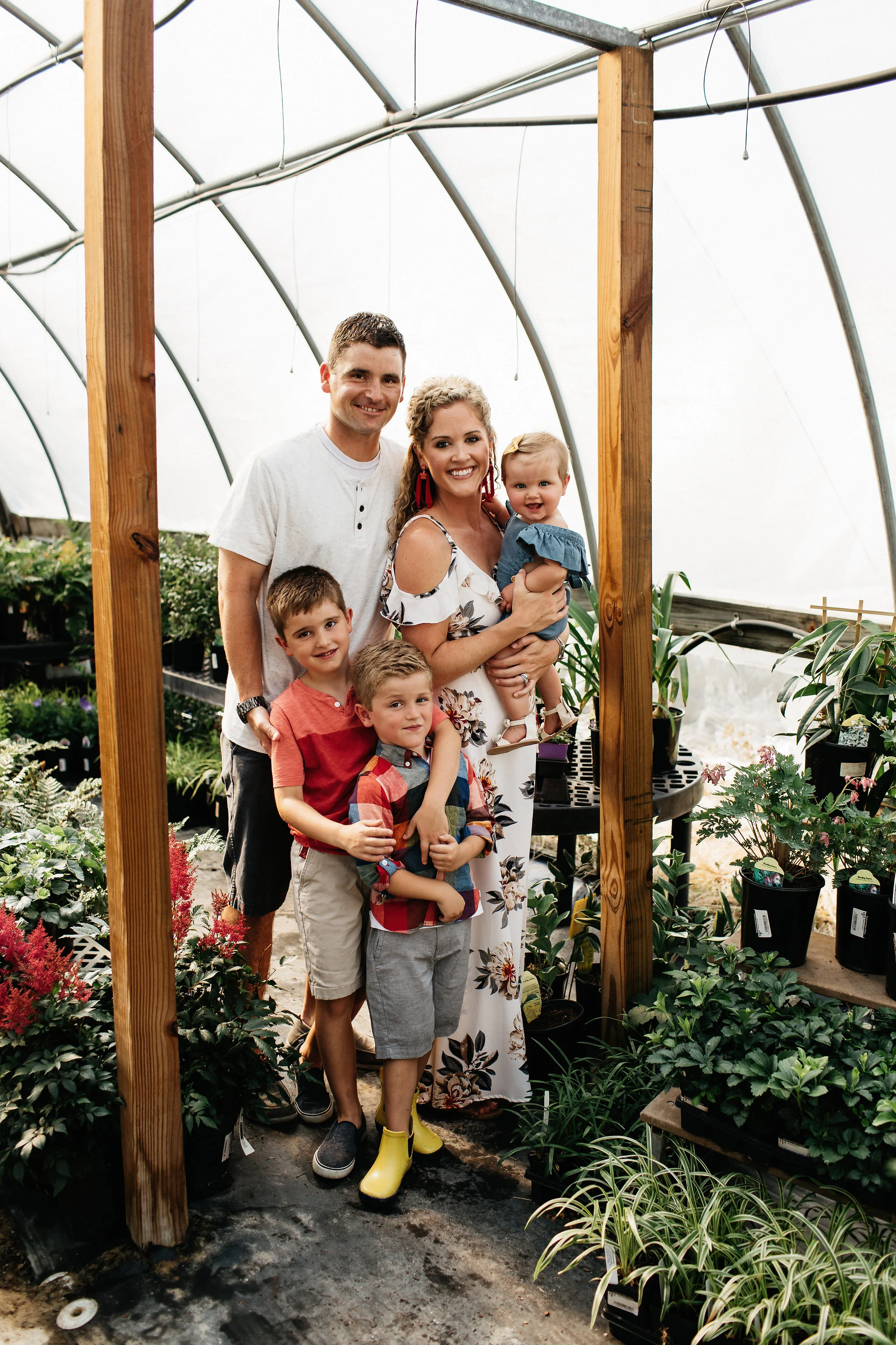MartinFamilyPortraits60.jpg