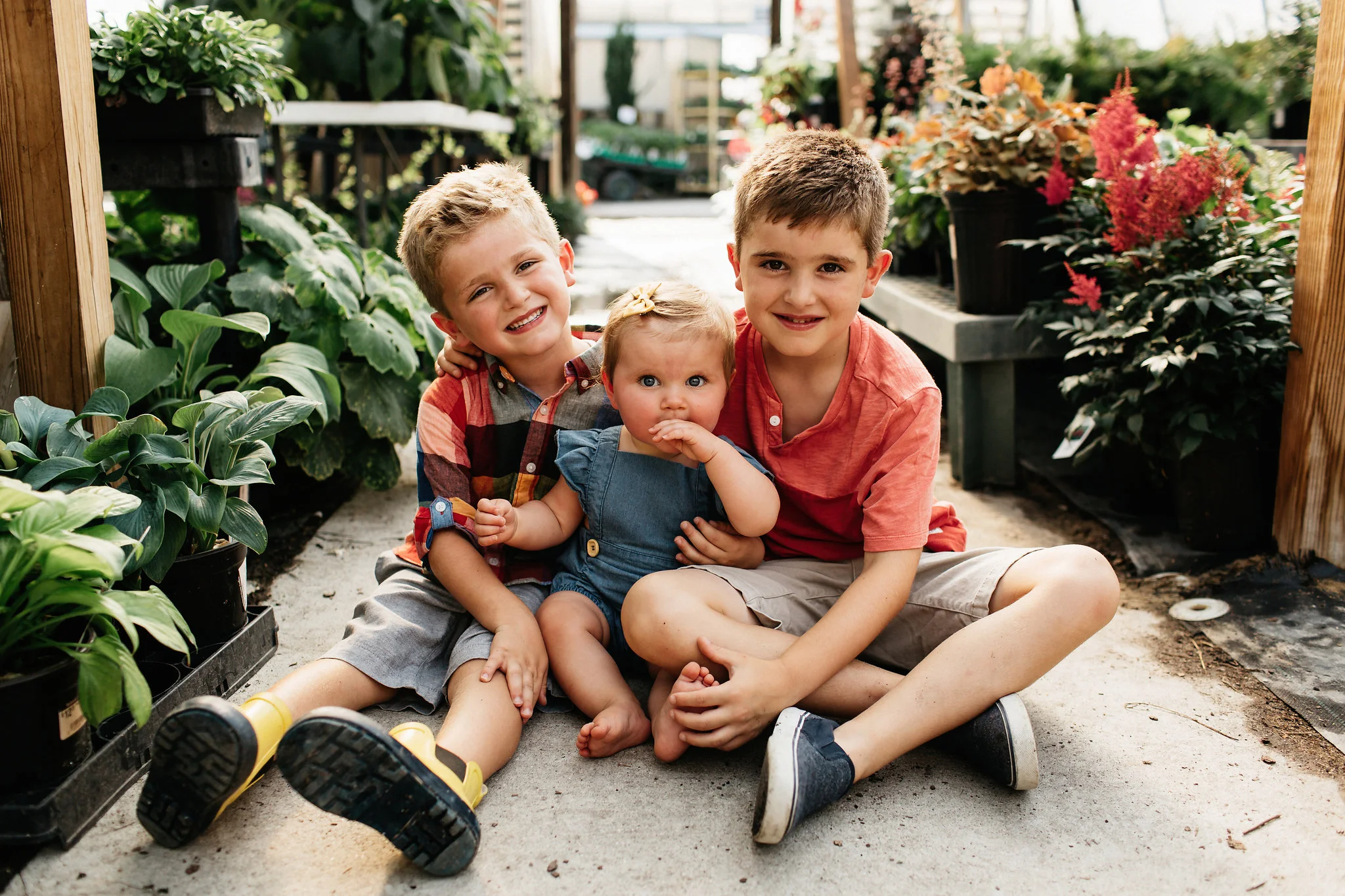 MartinFamilyPortraits96.jpg