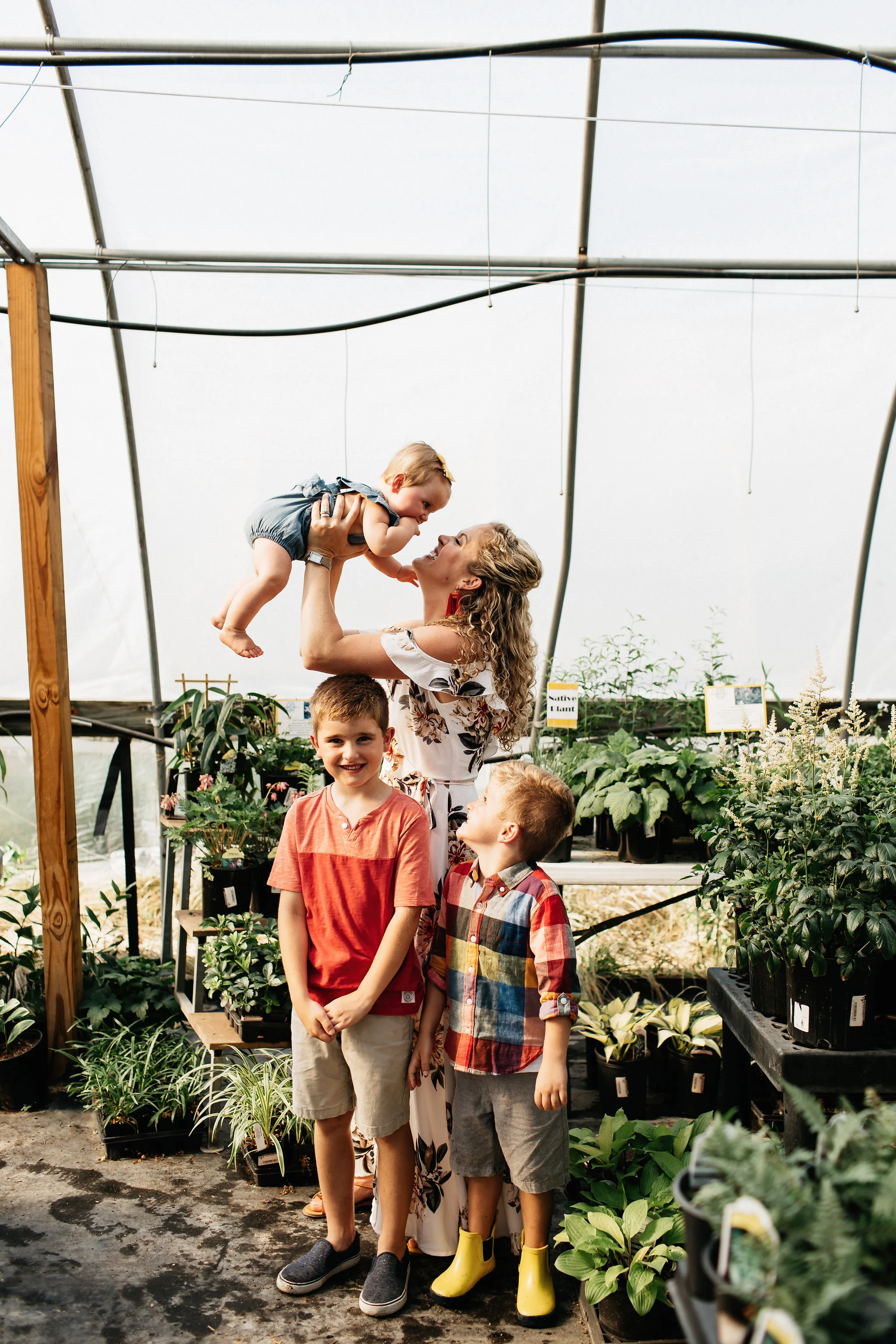 MartinFamilyPortraits122.jpg