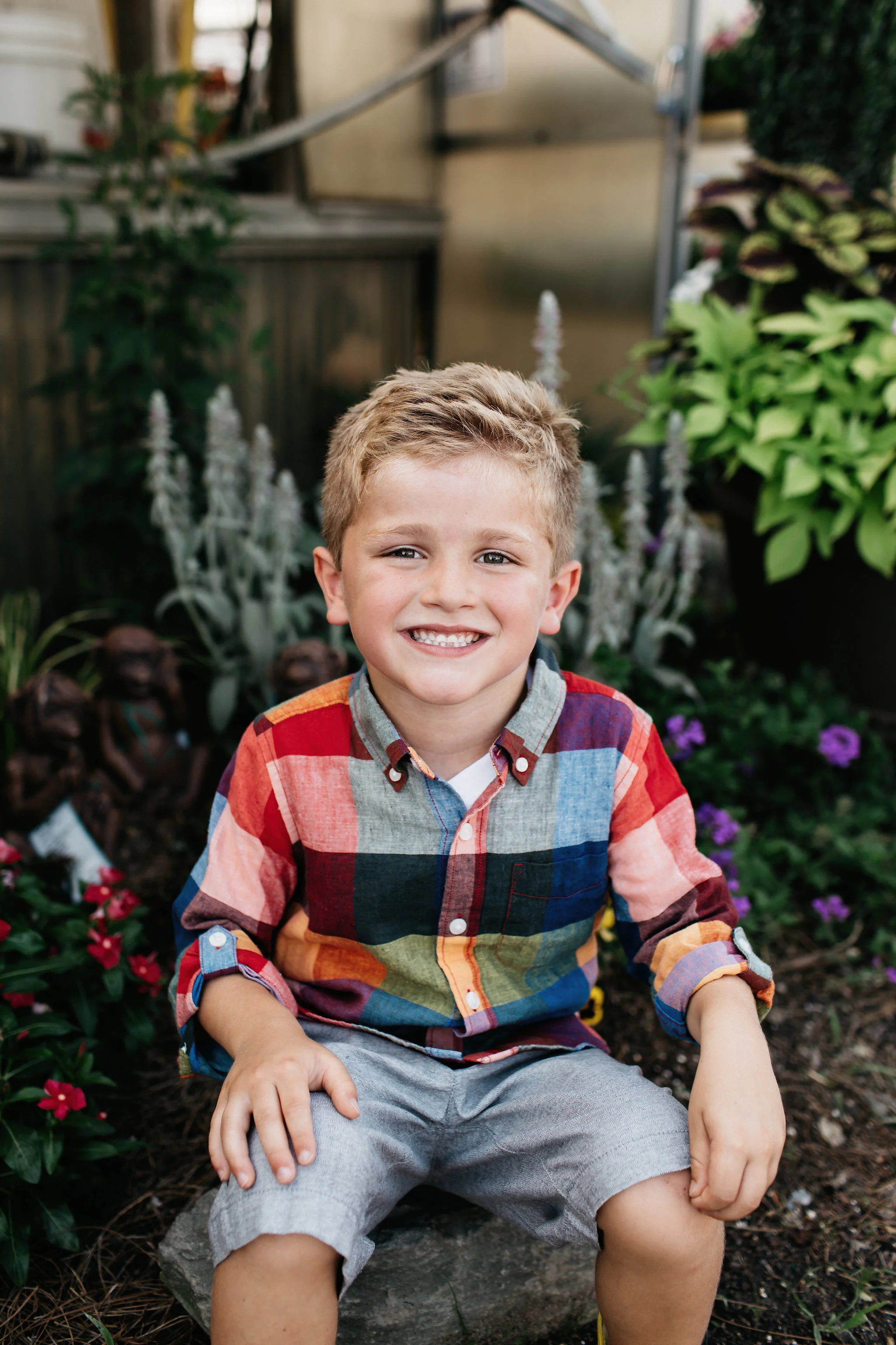 MartinFamilyPortraits141.jpg