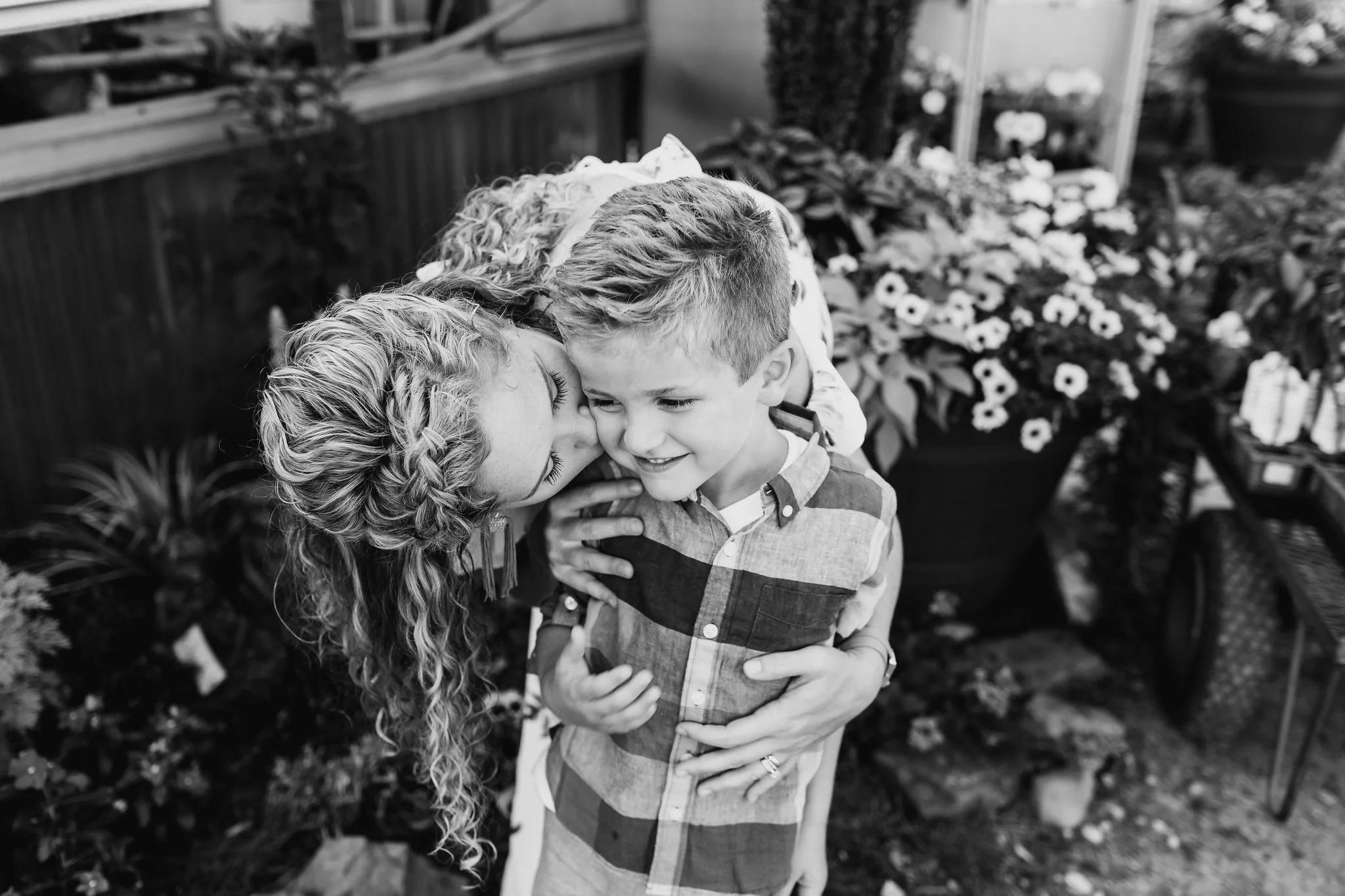 MartinFamilyPortraits152.jpg