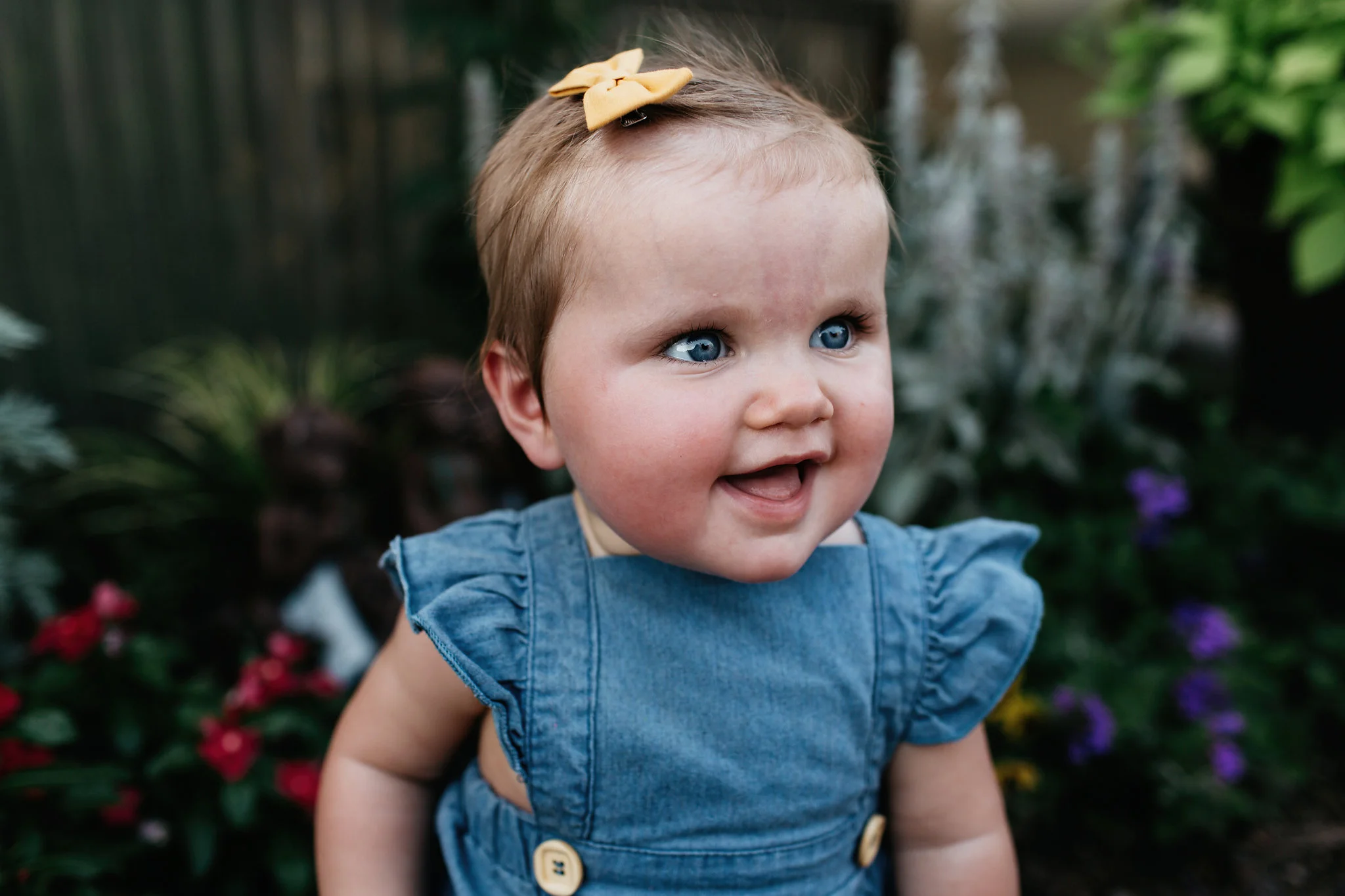 MartinFamilyPortraits224.jpg