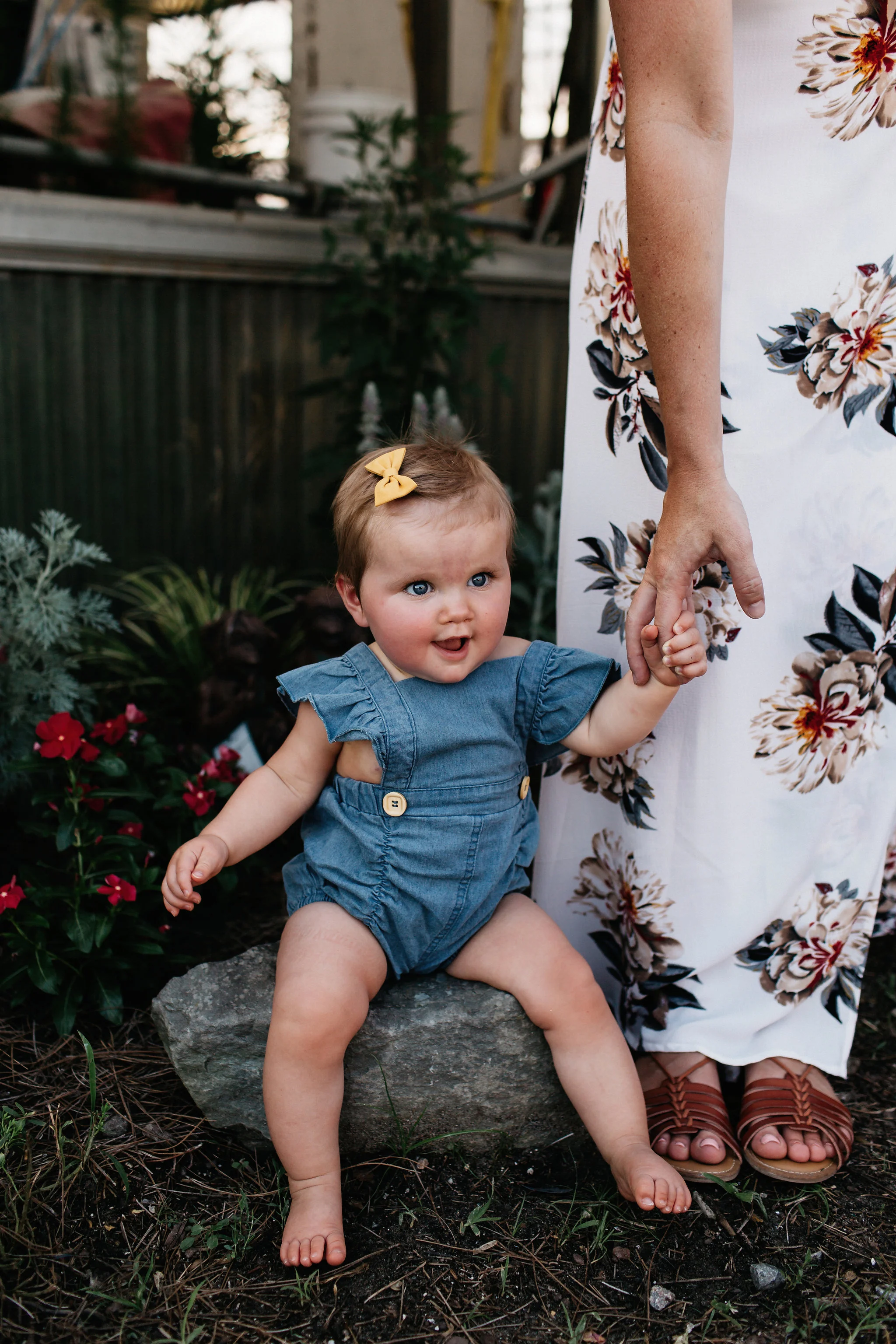 MartinFamilyPortraits212.jpg