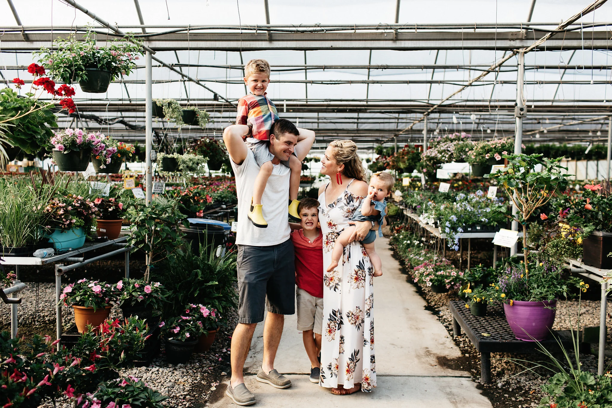 MartinFamilyPortraits355.jpg
