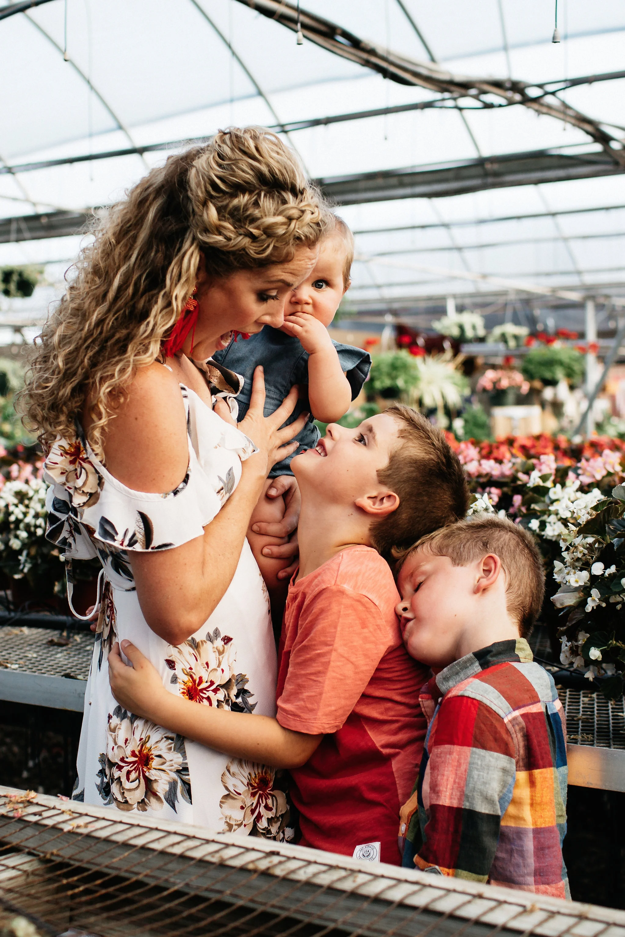 MartinFamilyPortraits390.jpg