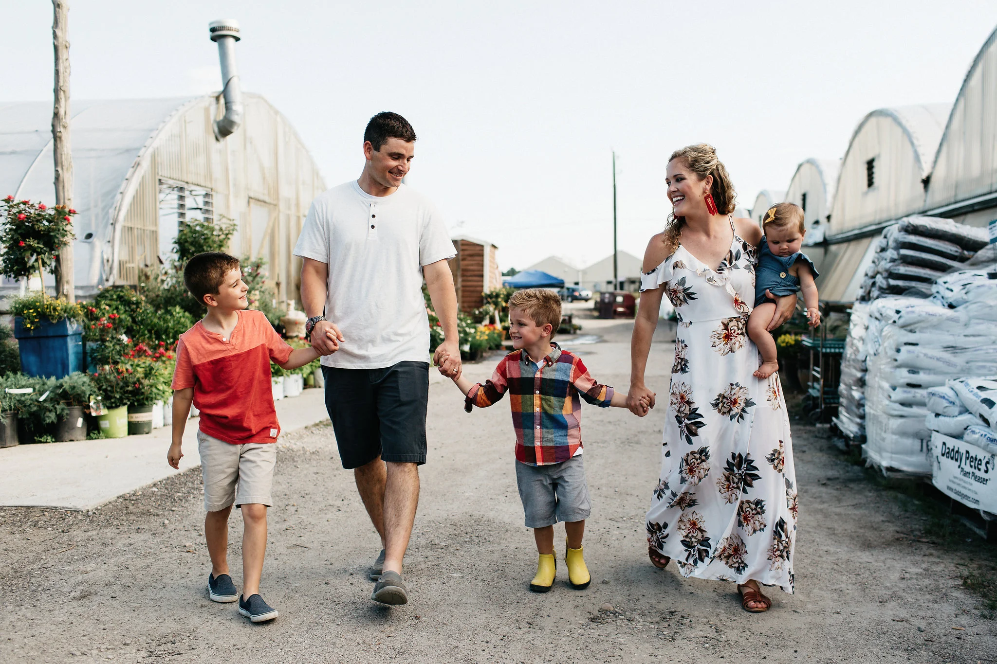 MartinFamilyPortraits415.jpg