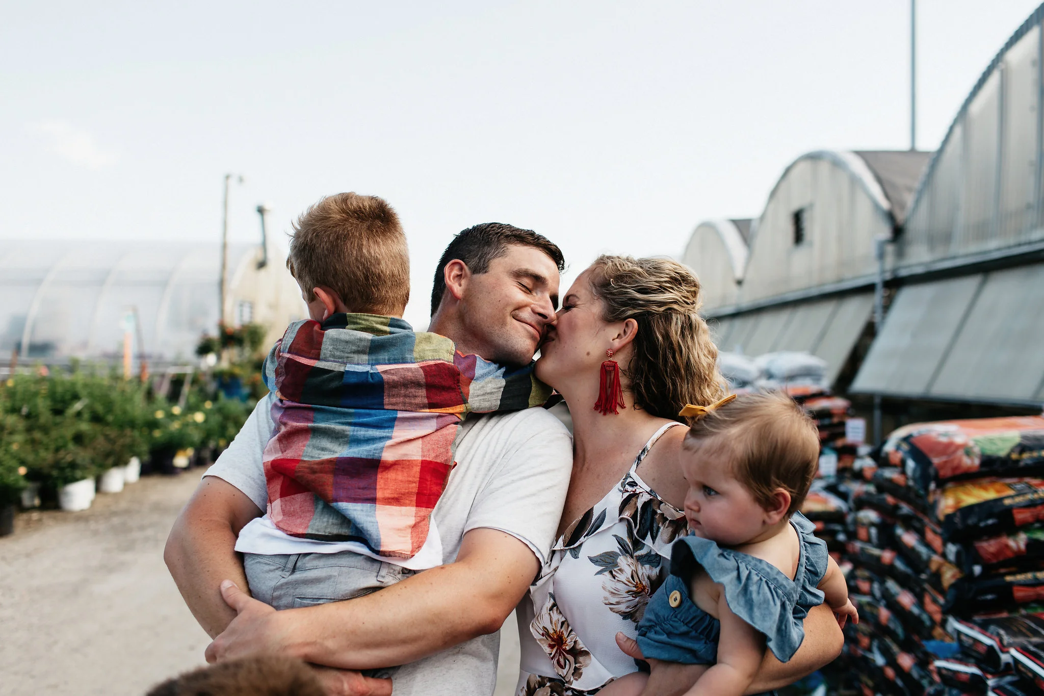 MartinFamilyPortraits418.jpg