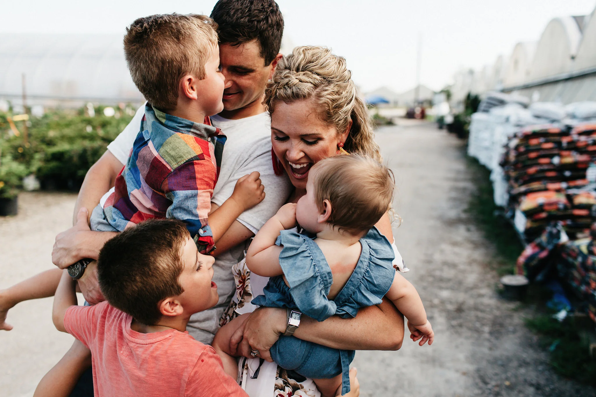 MartinFamilyPortraits427.jpg