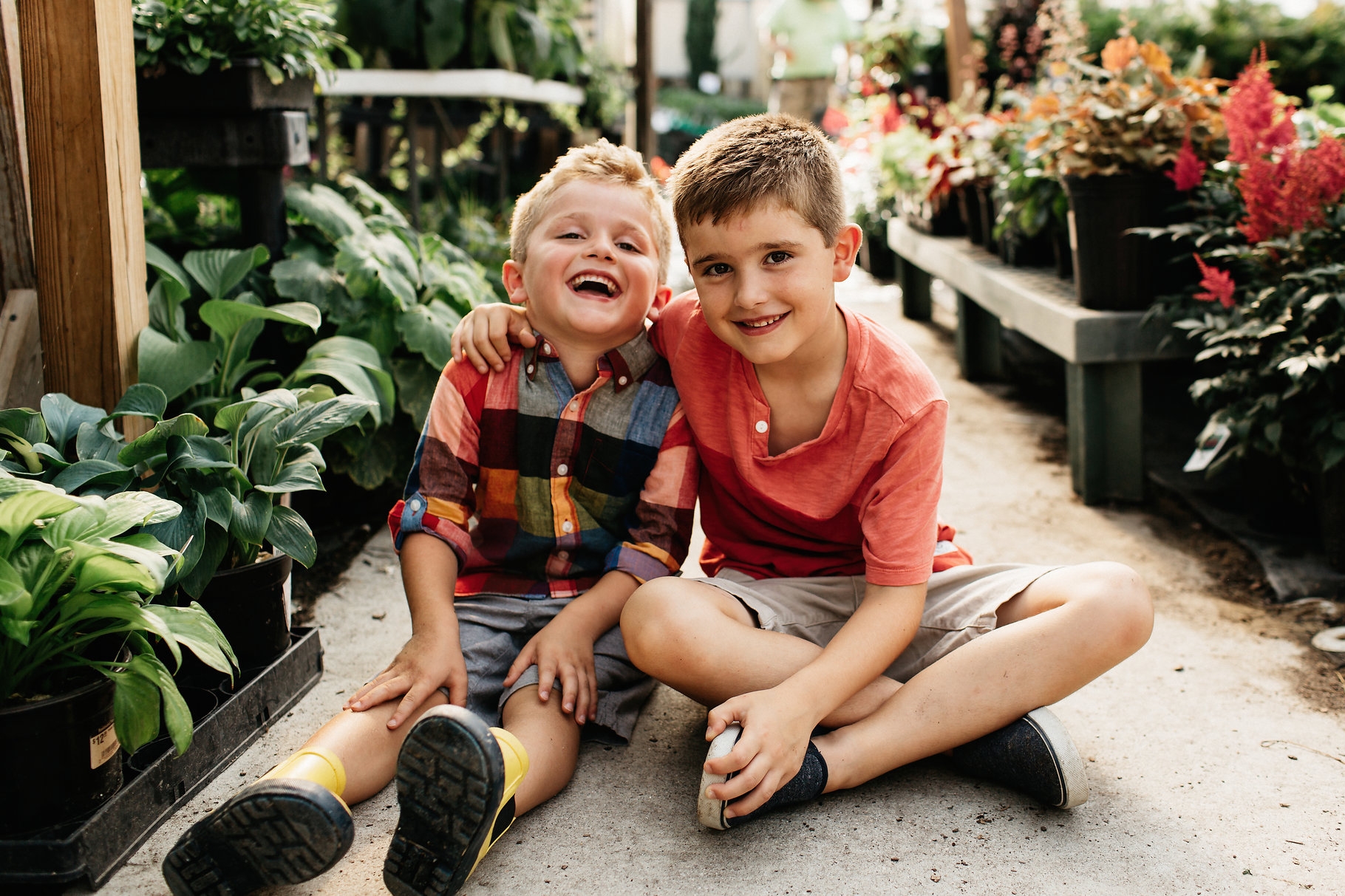 MartinFamilyPortraits107.jpg