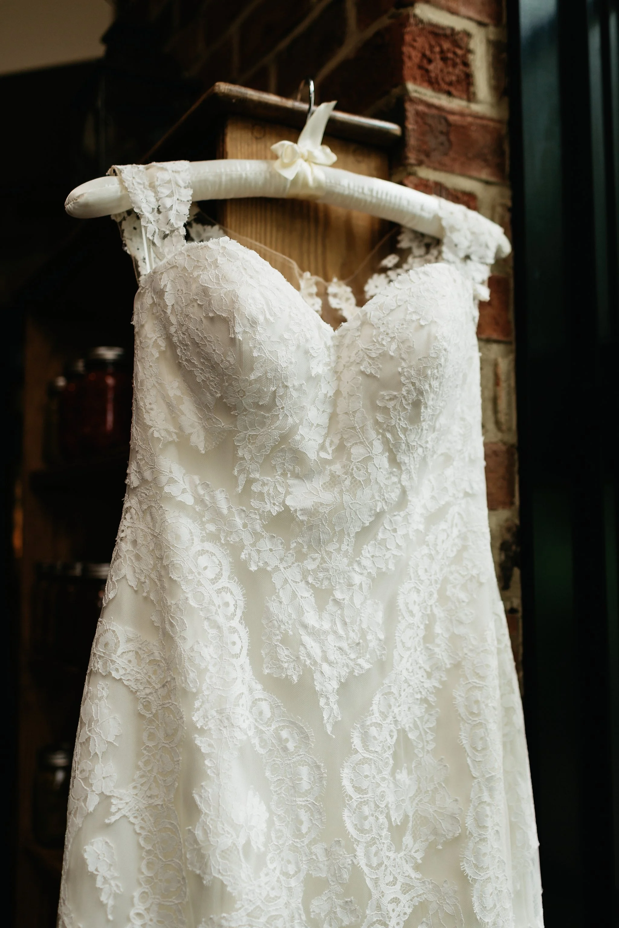 543Katie&EliottMarried.jpg