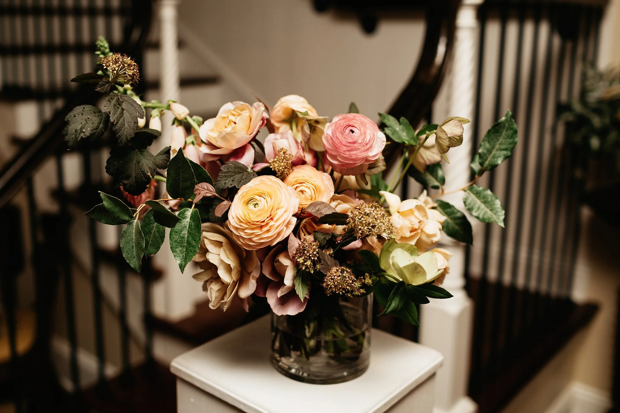580Katie&EliottMarried.jpg