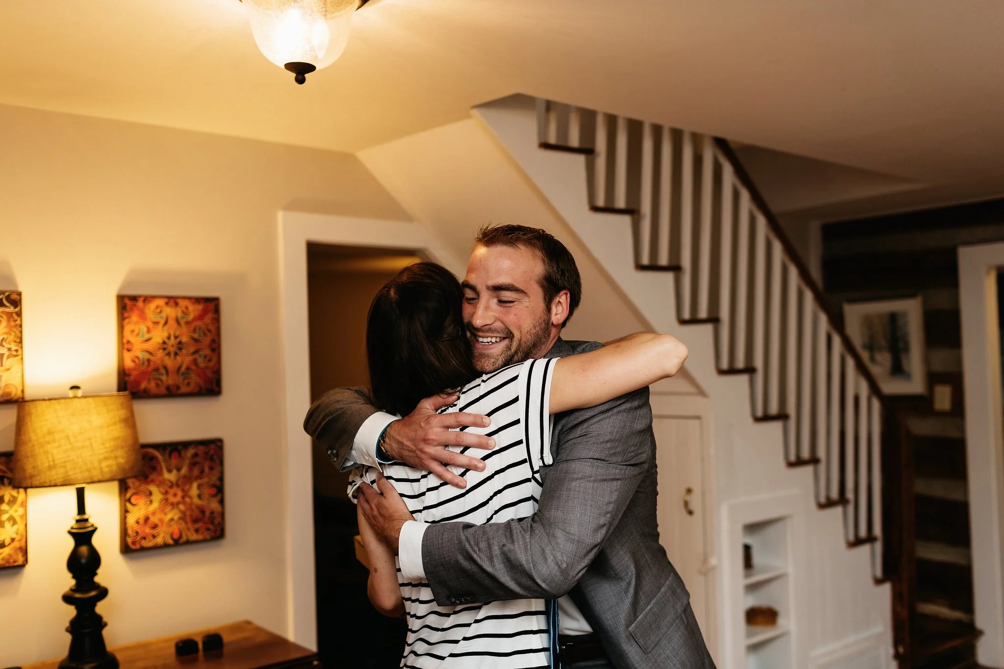 613Katie&EliottMarried.jpg