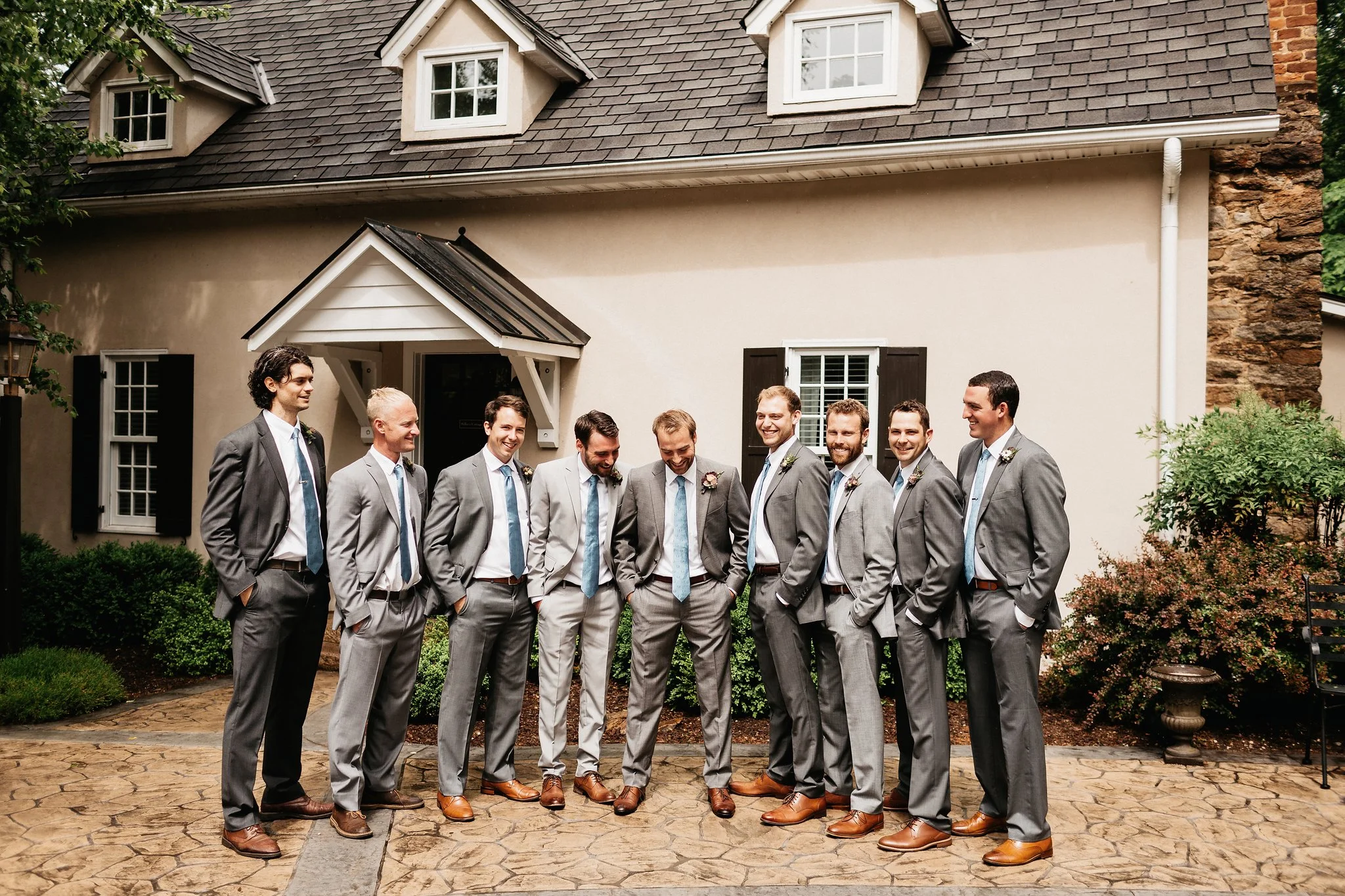 737Katie&EliottMarried.jpg