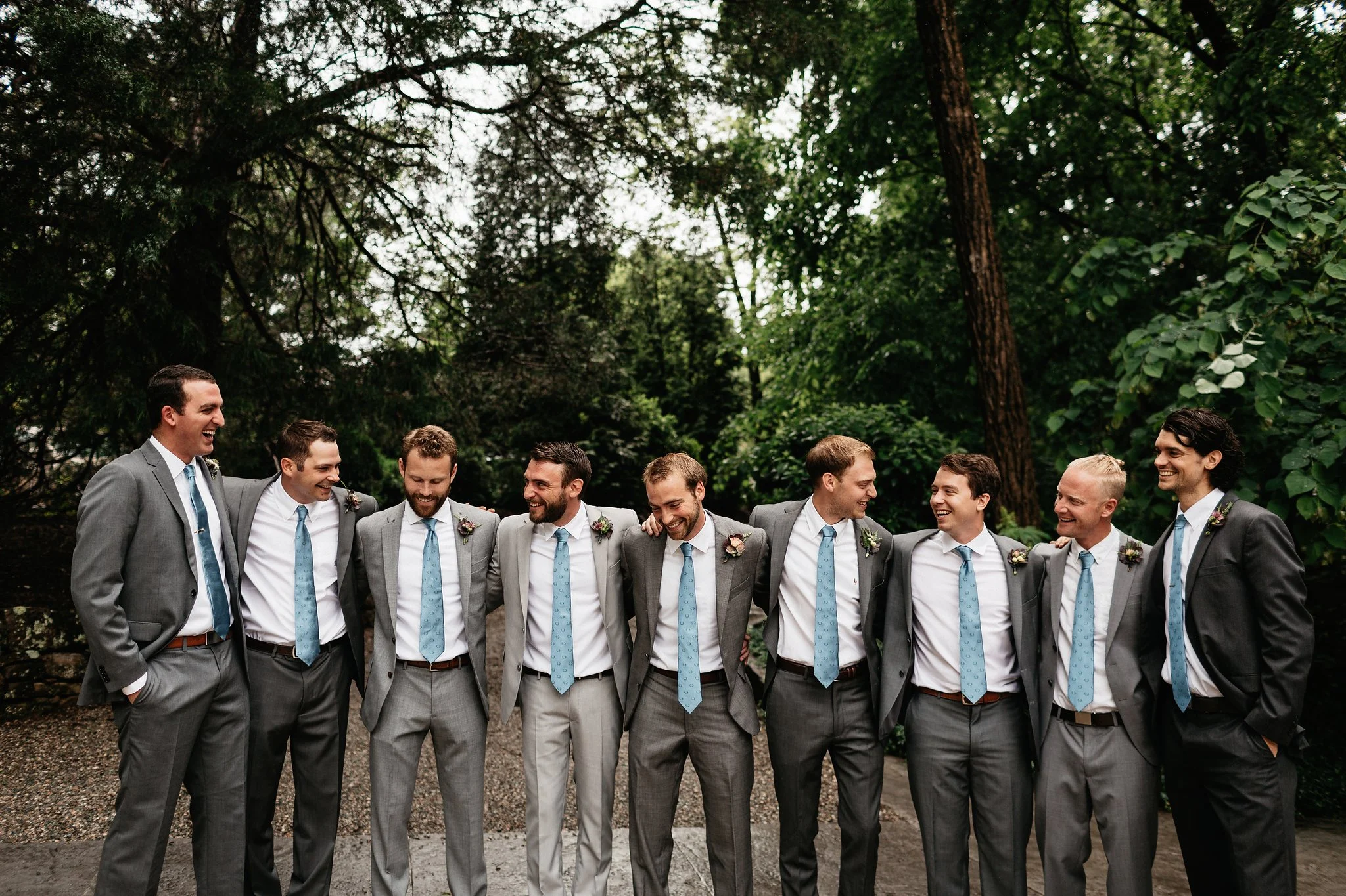 768Katie&EliottMarried.jpg