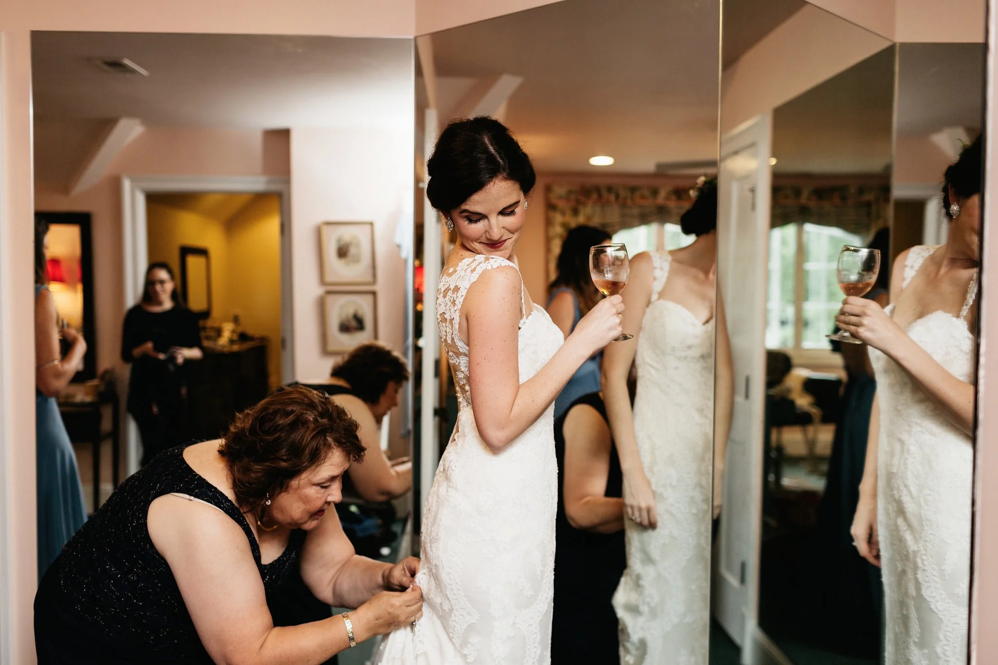 855Katie&EliottMarried.jpg