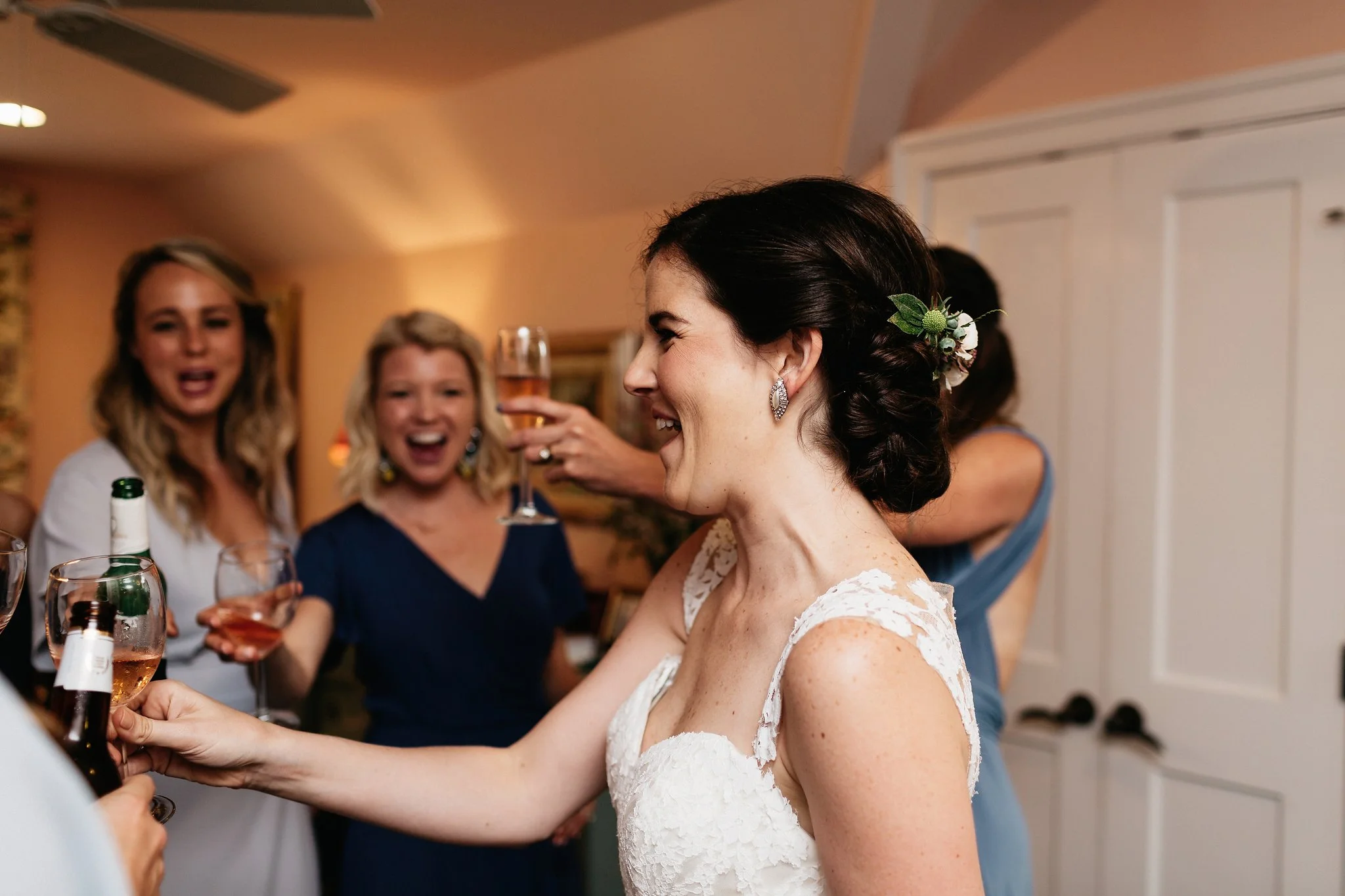 838Katie&EliottMarried.jpg