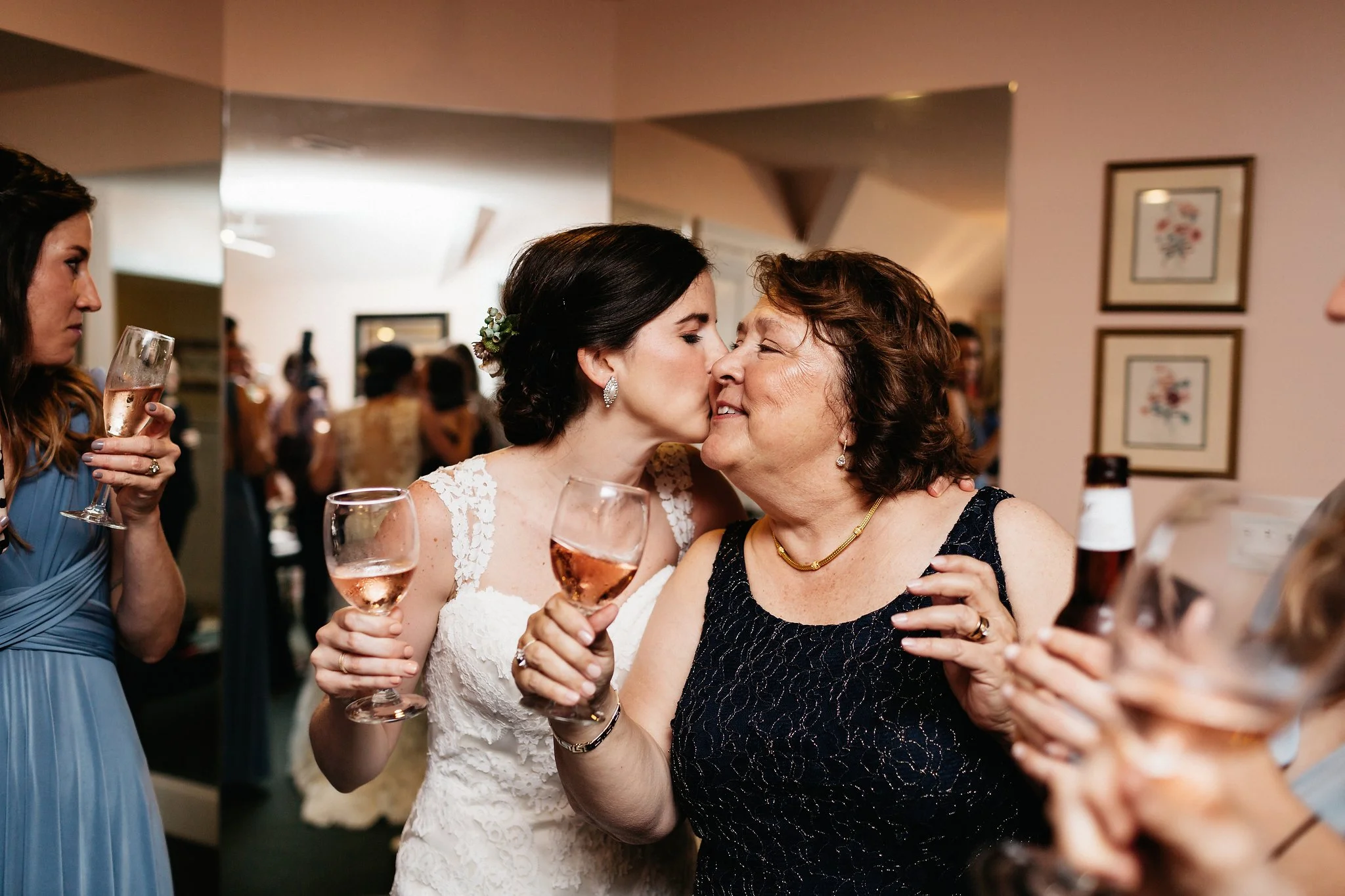 850Katie&EliottMarried.jpg