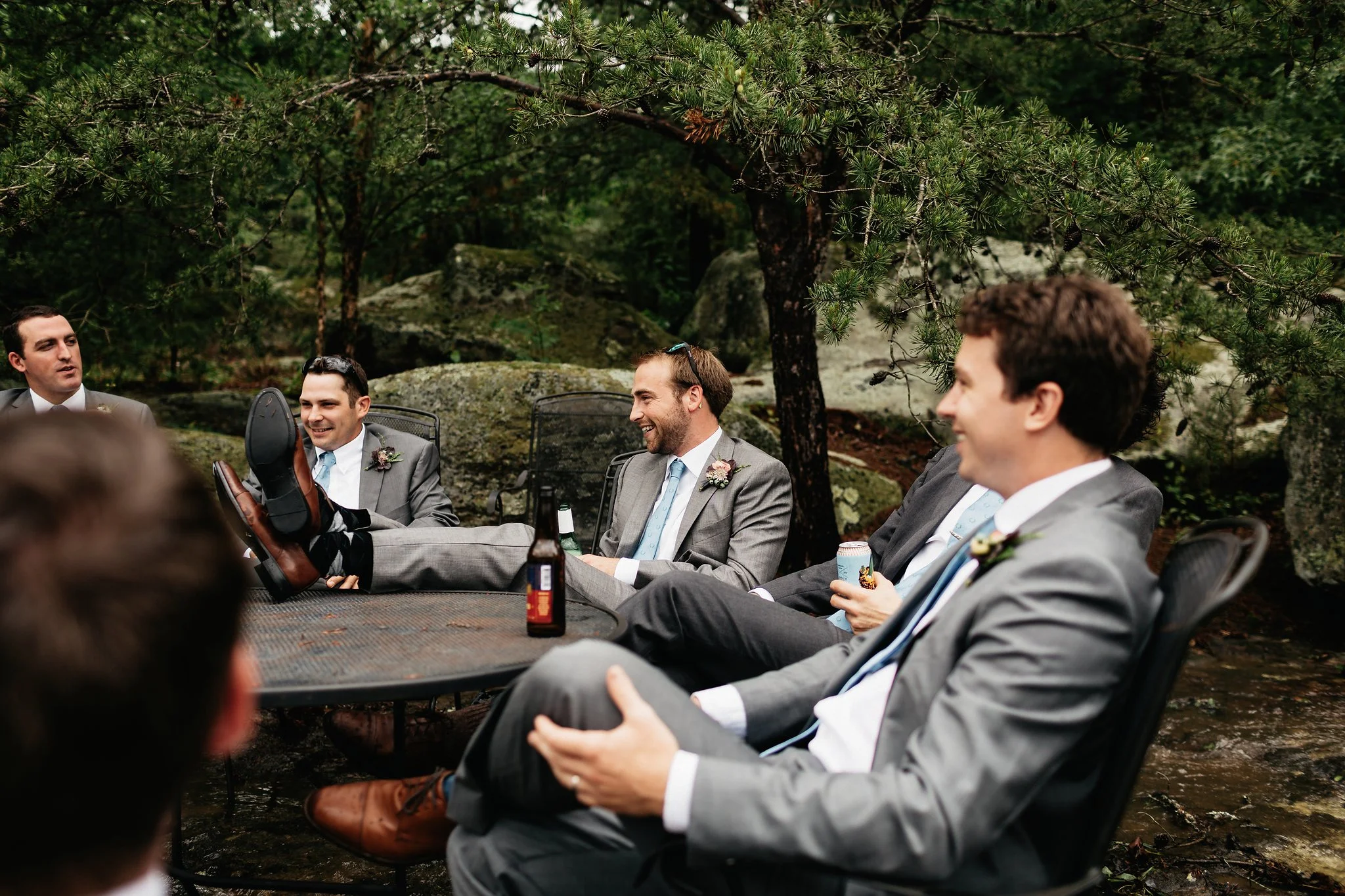 884Katie&EliottMarried.jpg