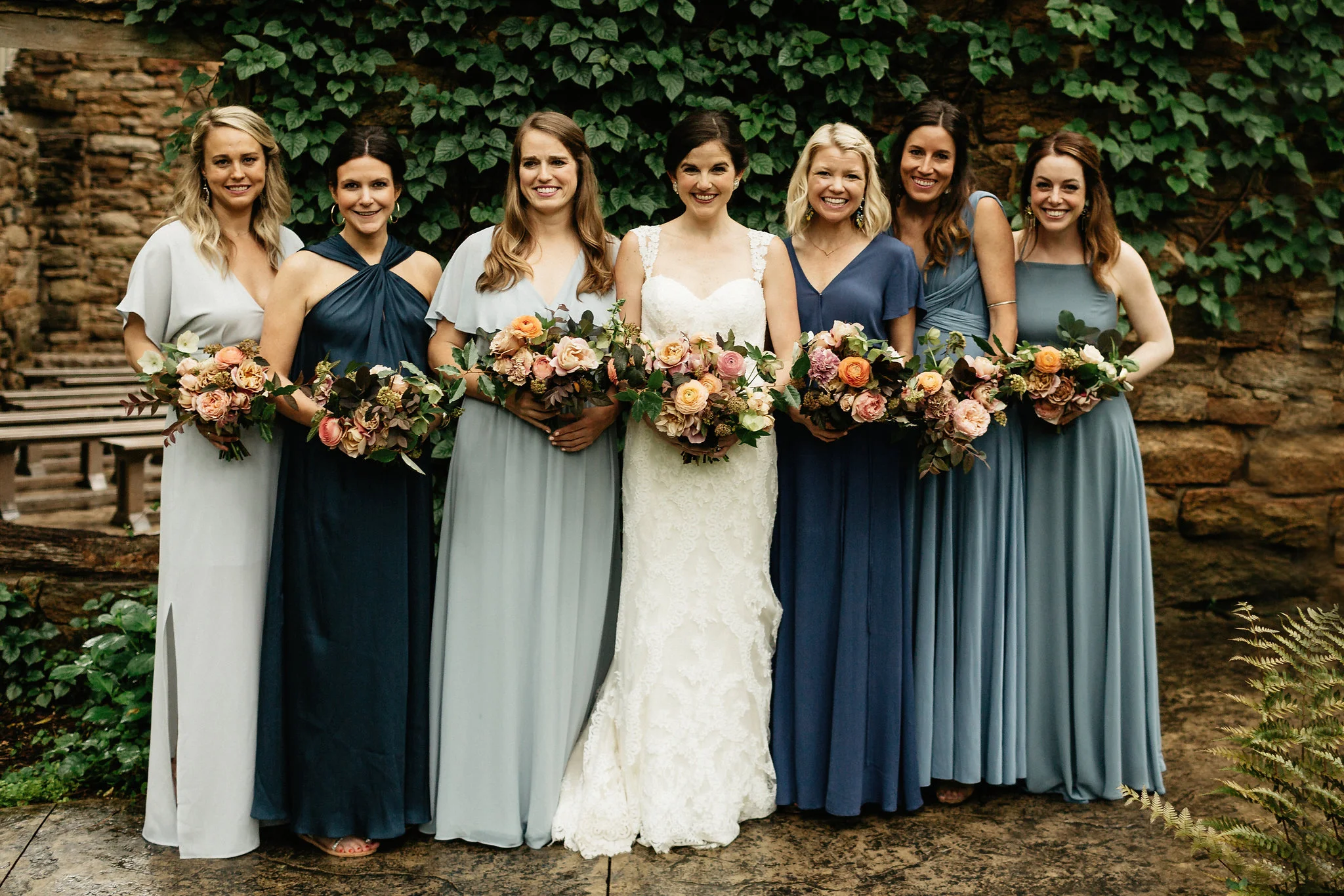 1035Katie&EliottMarried.jpg